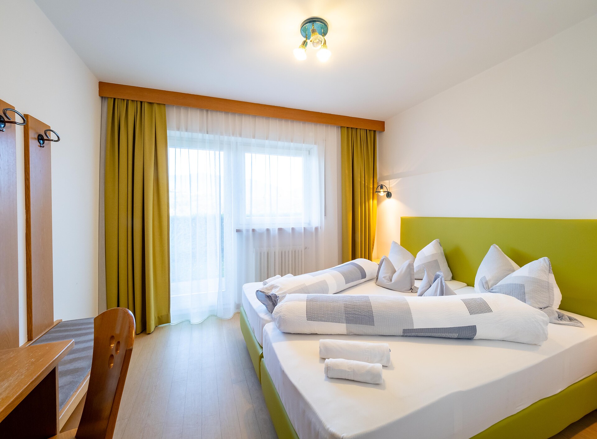 Hotel Weinberg Appiano sulla Strada del Vino 16 suedtirol.info