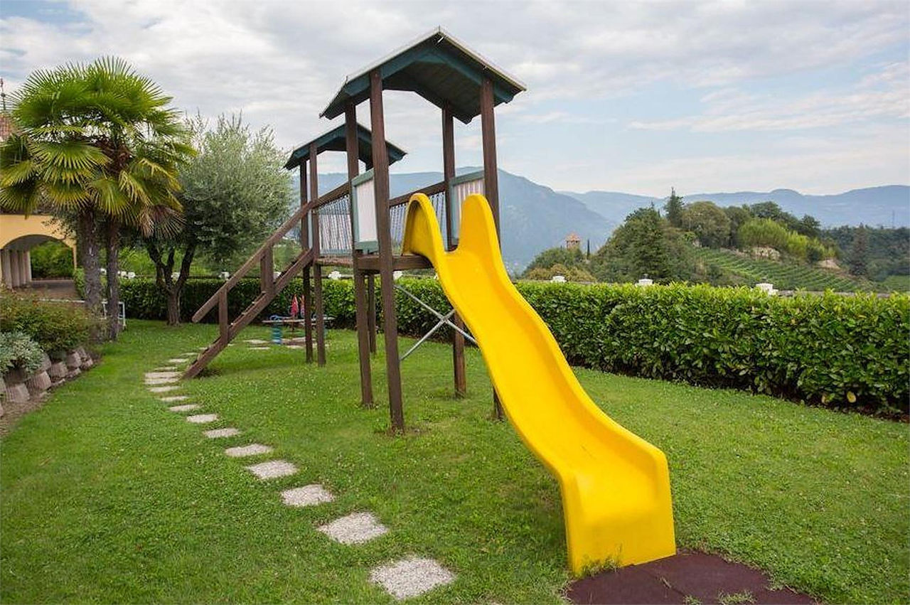 Slide 6