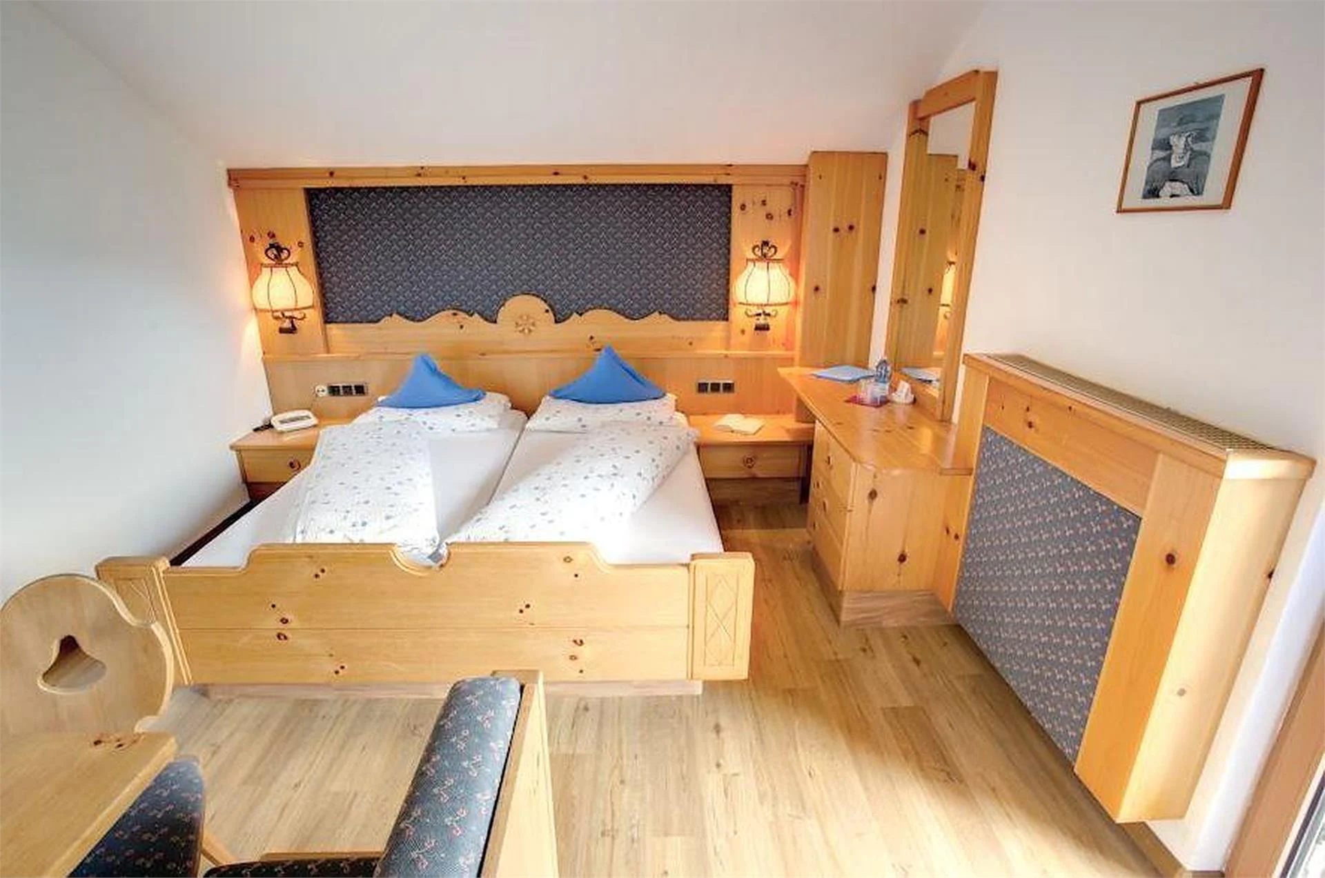 Hotel Weinberg Eppan an der Weinstaße/Appiano sulla Strada del Vino 4 suedtirol.info