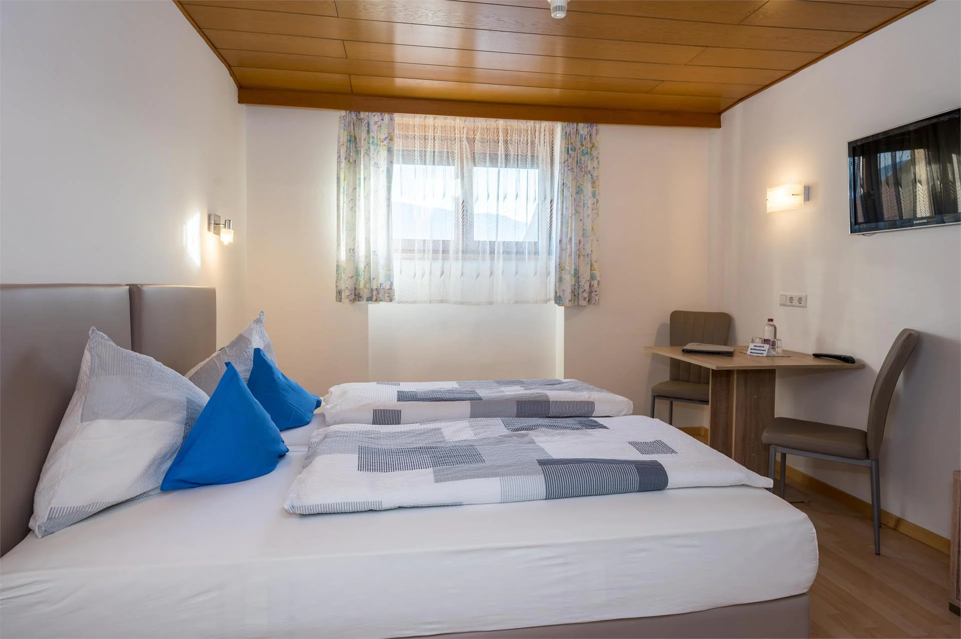 Hotel Weinberg Eppan an der Weinstaße/Appiano sulla Strada del Vino 17 suedtirol.info