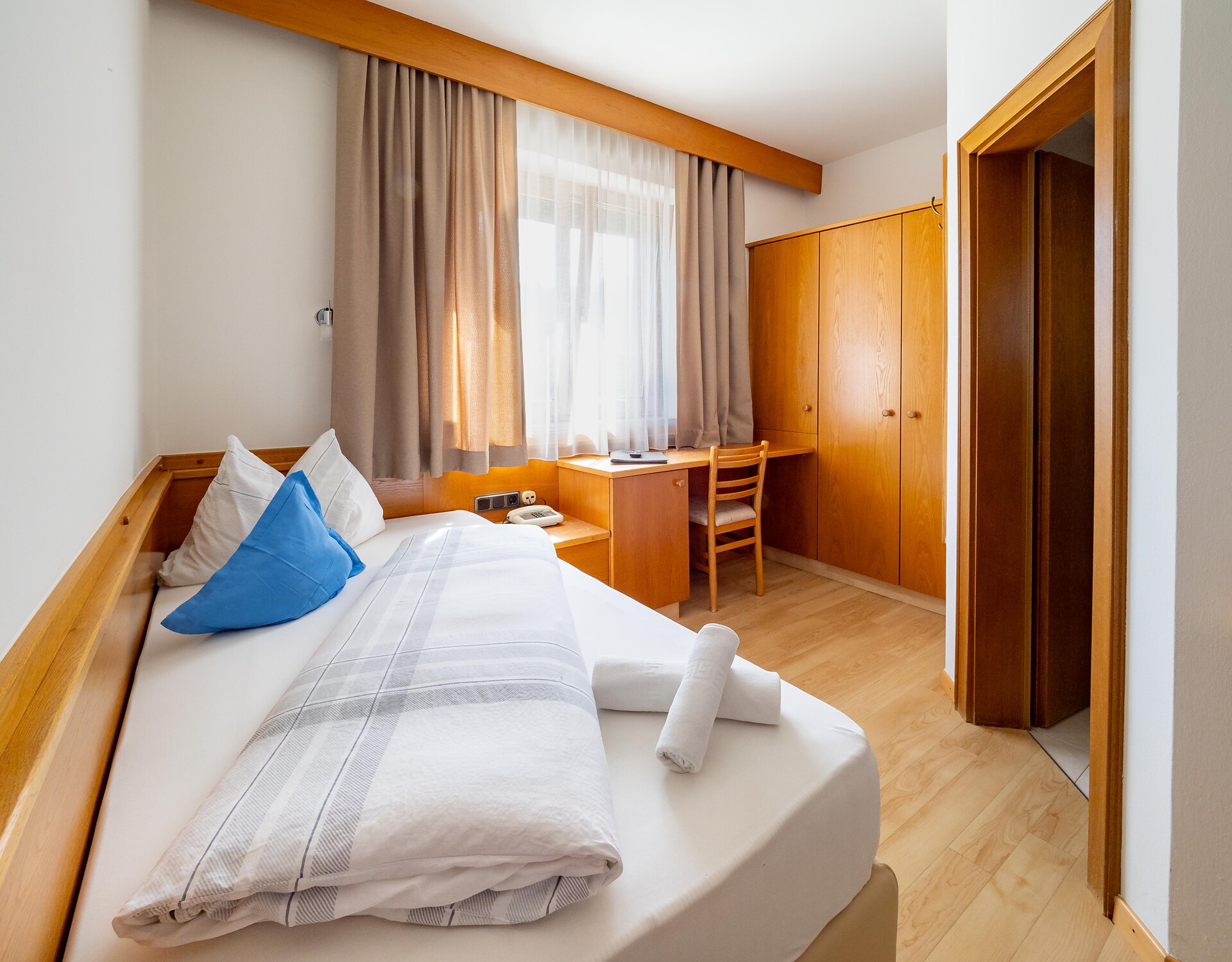 Hotel Weinberg Appiano sulla Strada del Vino 14 suedtirol.info