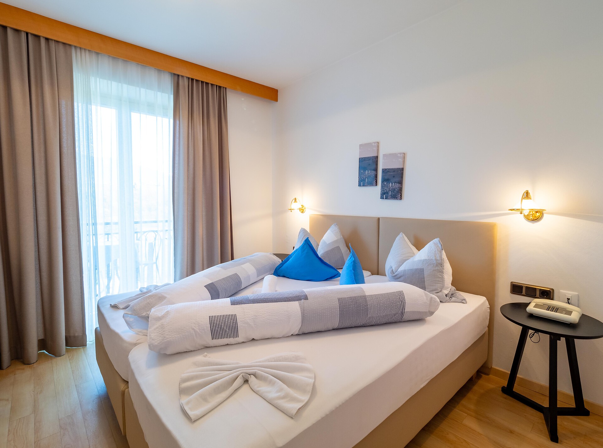 Hotel Weinberg Appiano sulla Strada del Vino 17 suedtirol.info