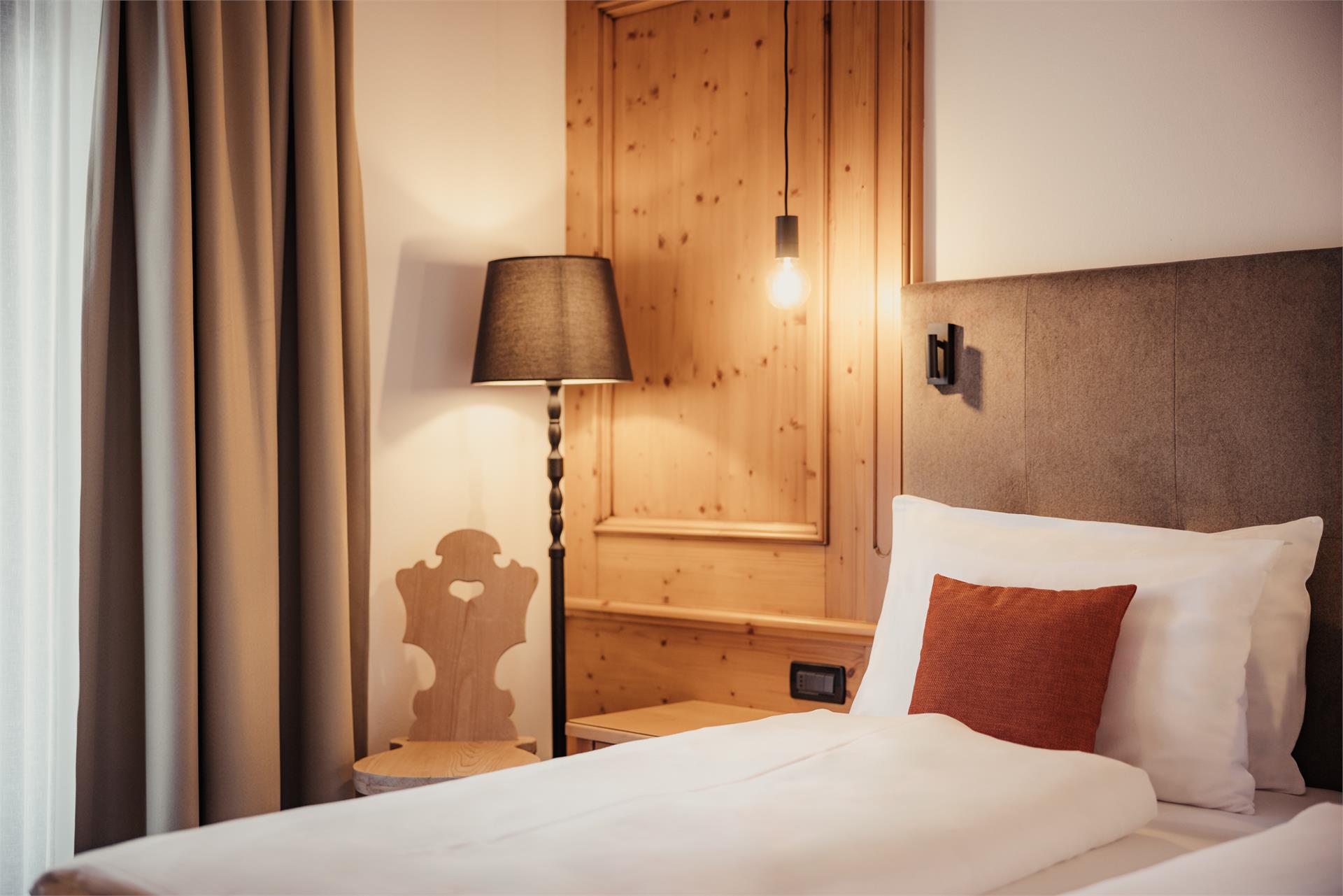 Hotel Diana Badia 4 suedtirol.info