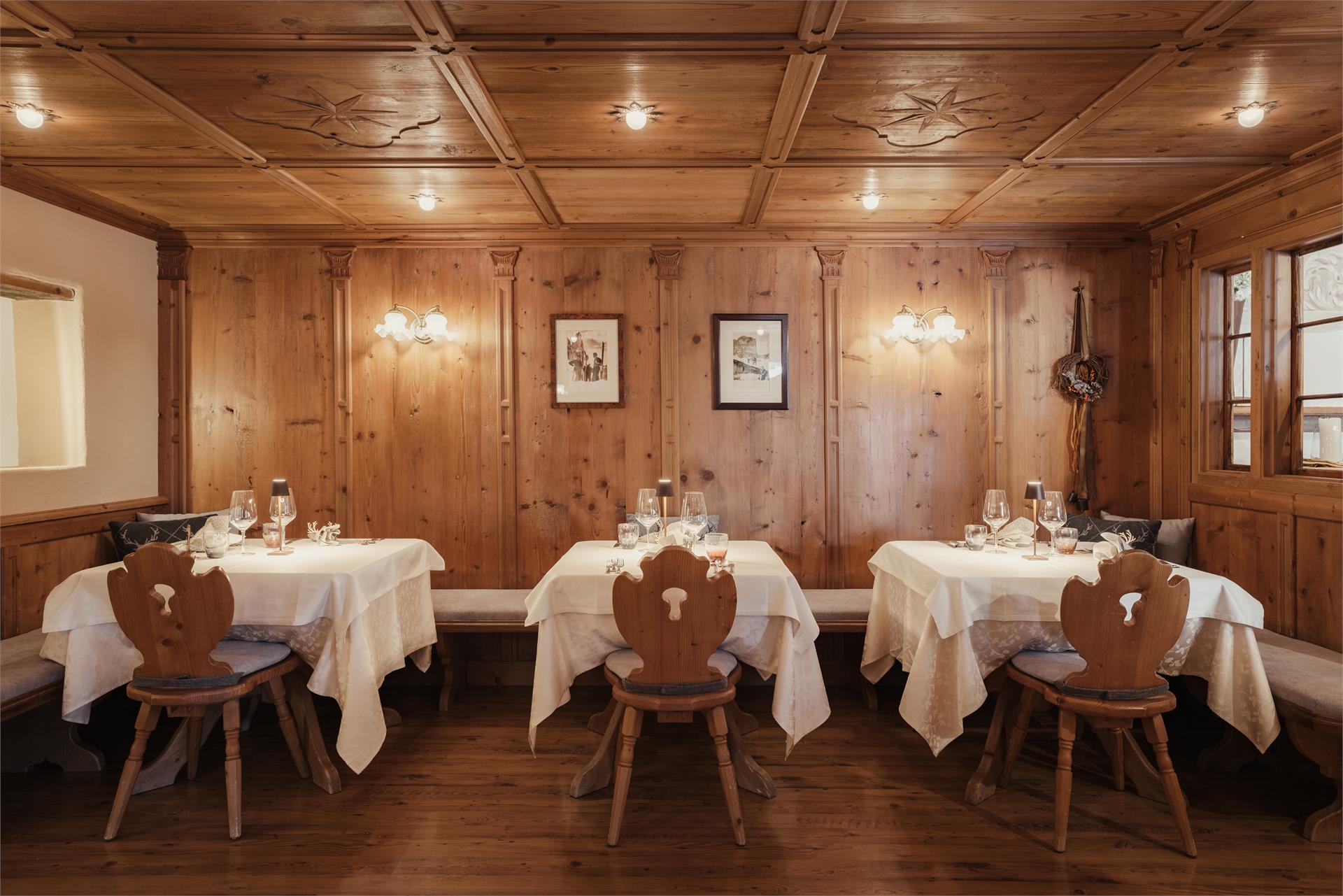 Hotel Diana Badia 15 suedtirol.info
