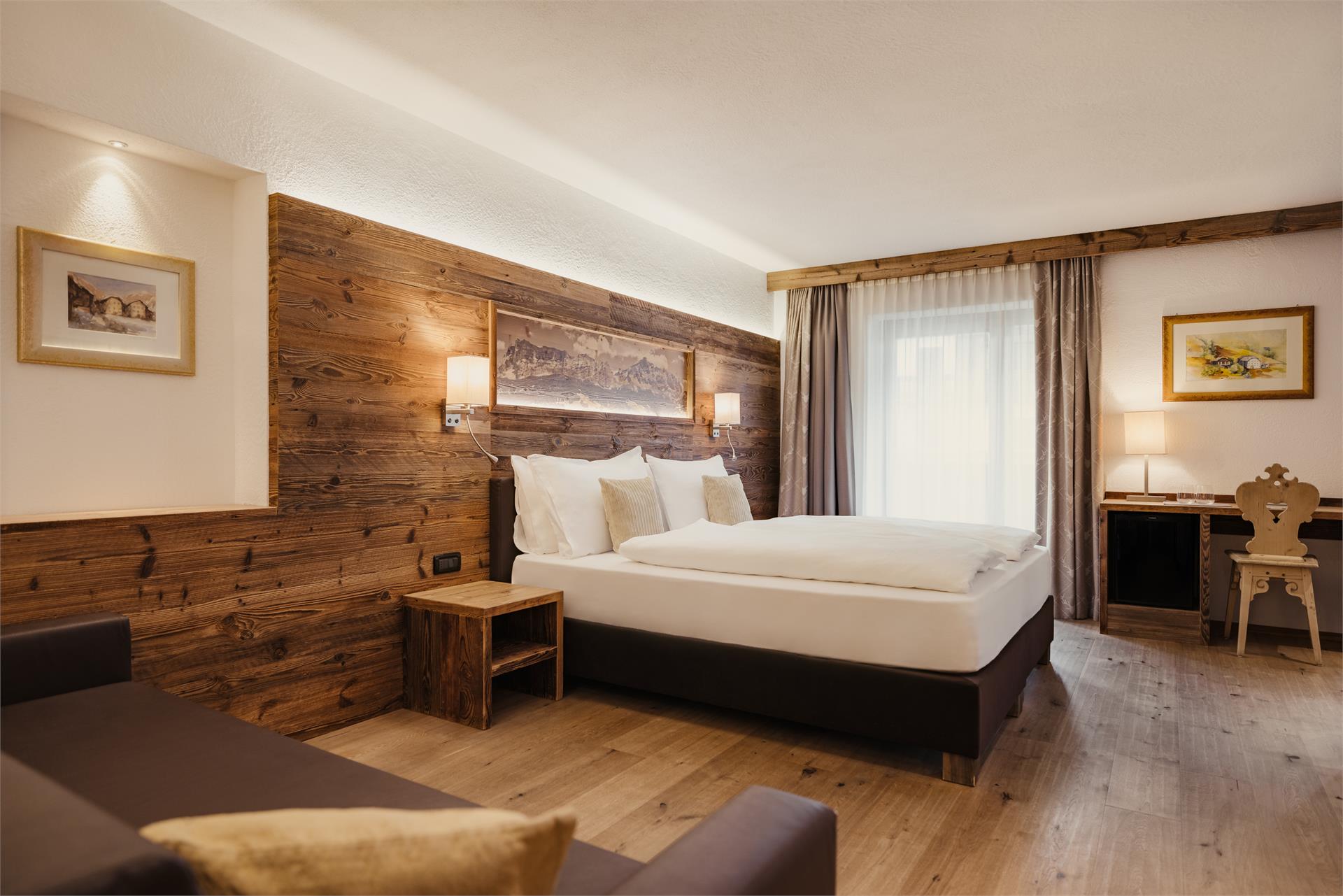 Hotel Diana Badia 9 suedtirol.info