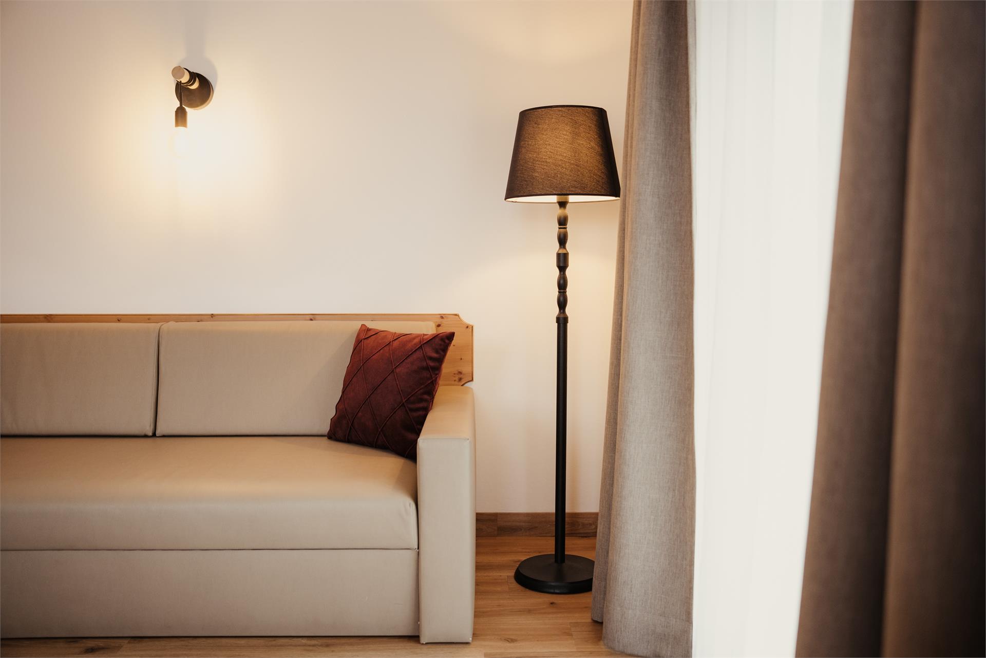 Hotel Diana Badia 10 suedtirol.info