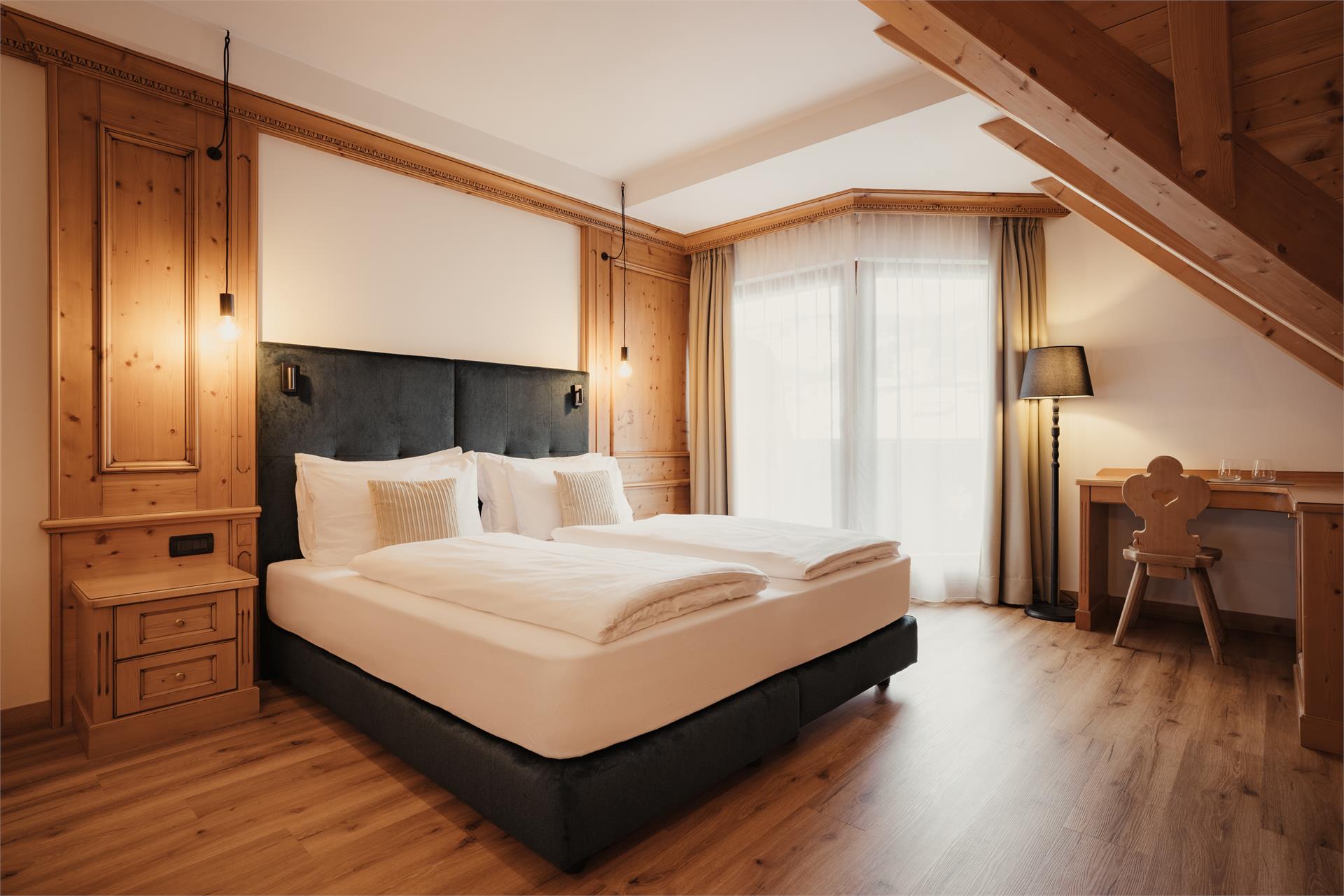 Hotel Diana Badia 6 suedtirol.info