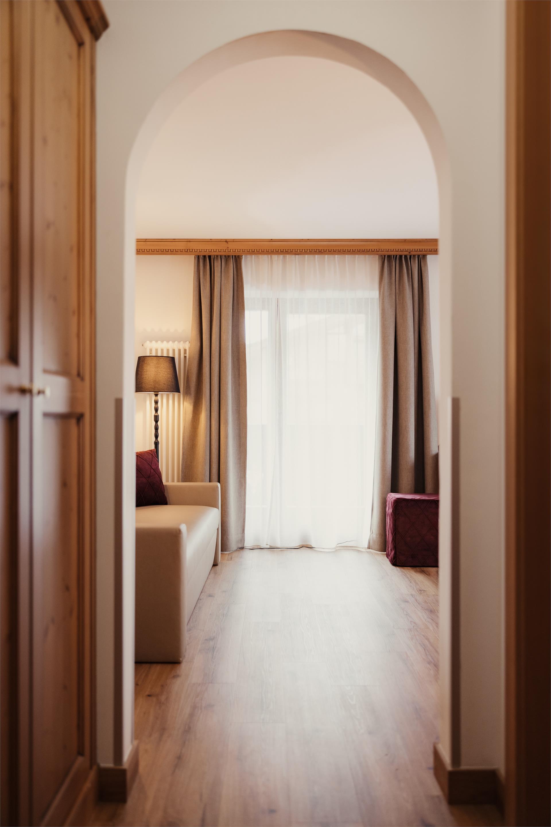 Hotel Diana Badia 11 suedtirol.info