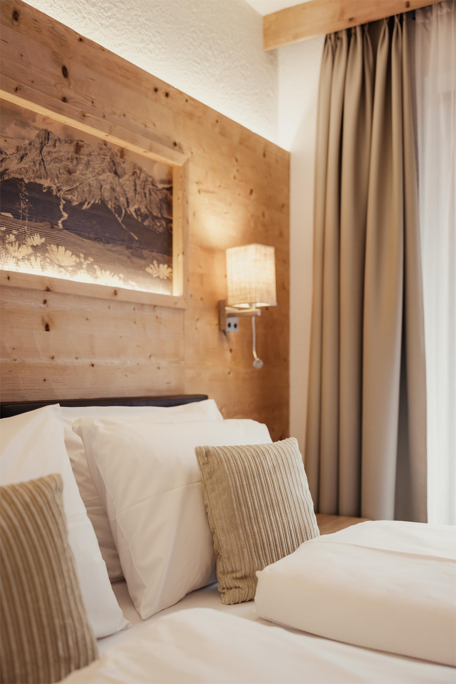 Hotel Diana Badia 13 suedtirol.info