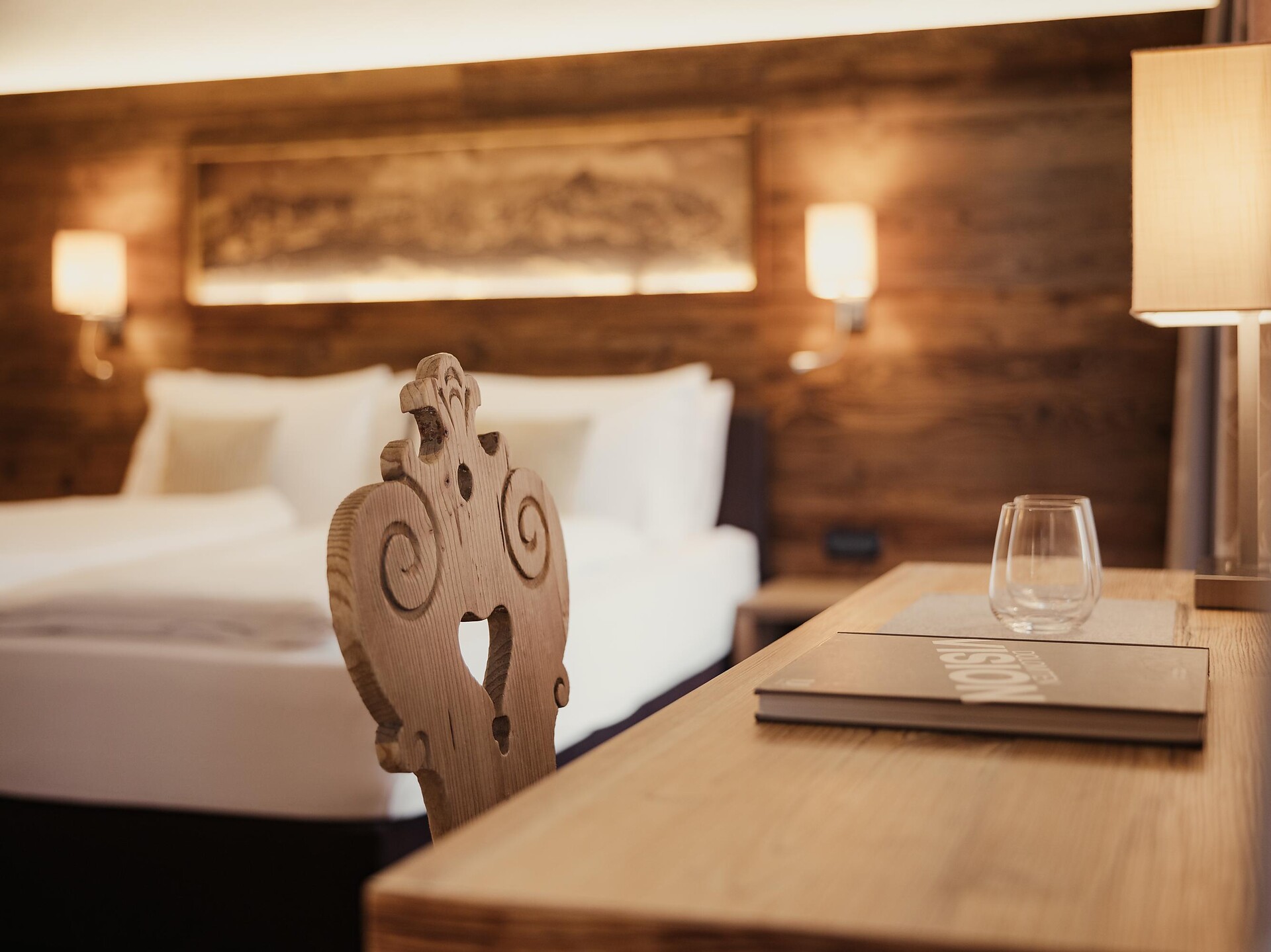 Hotel Diana