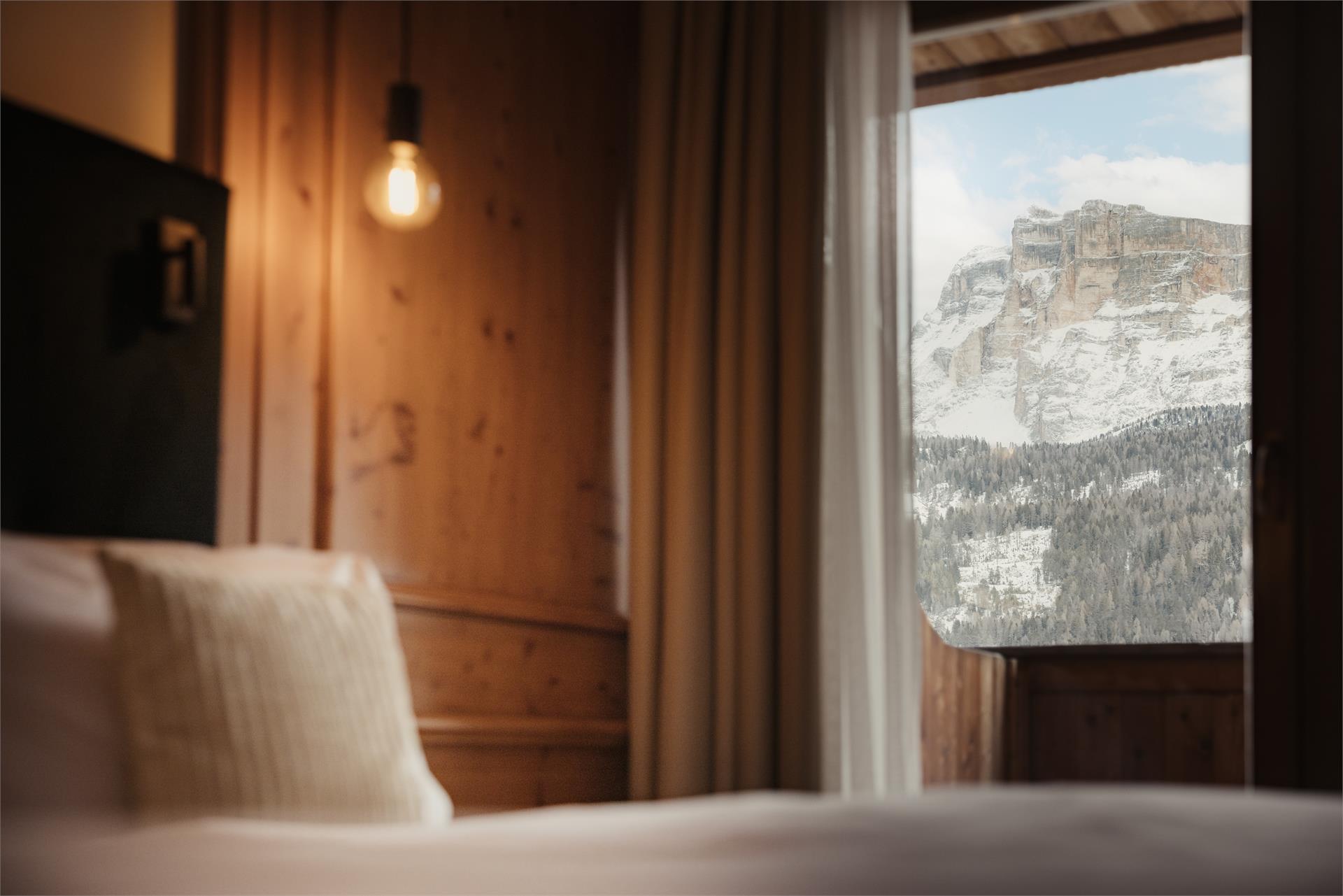 Hotel Diana Badia 2 suedtirol.info