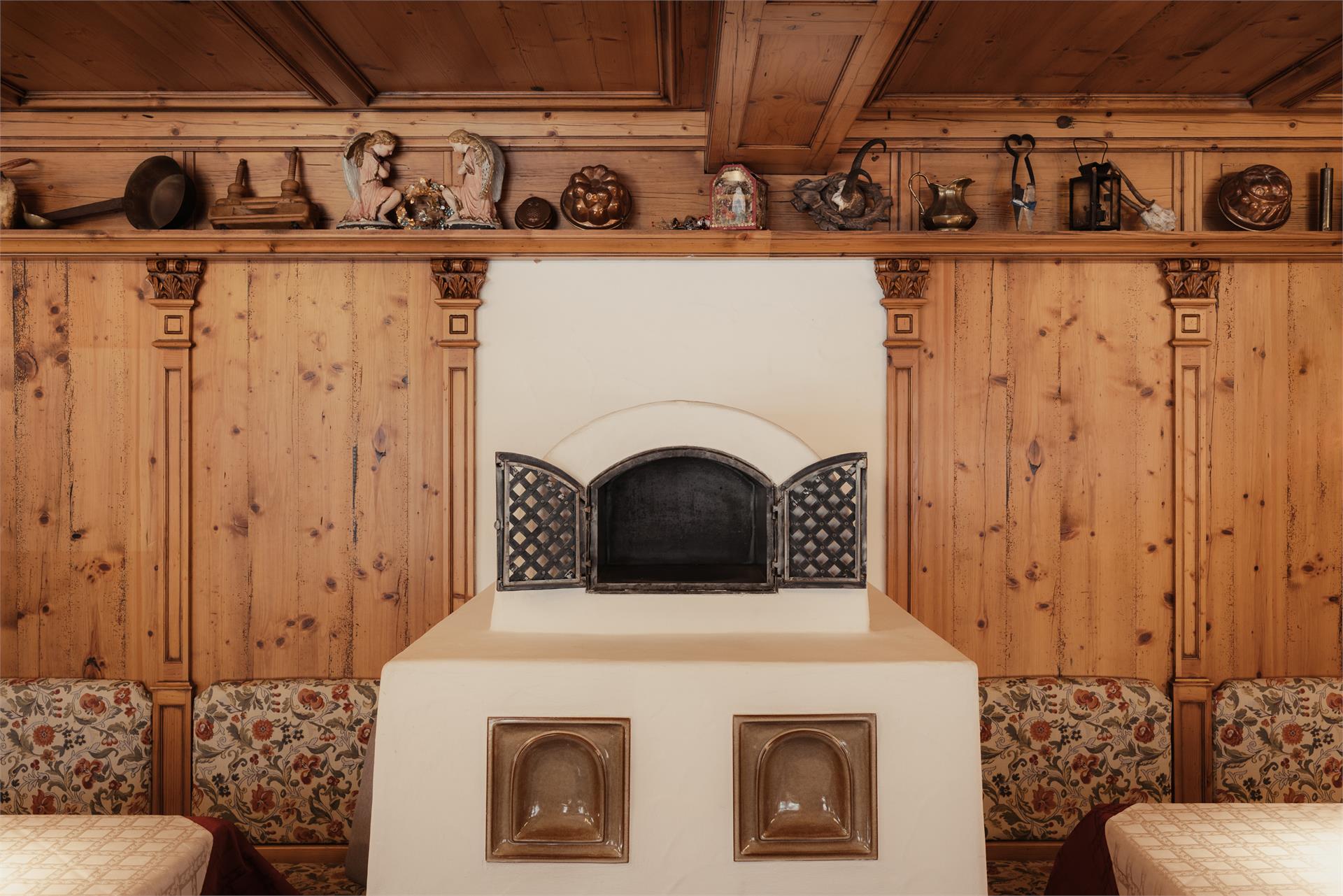 Hotel Diana Badia 29 suedtirol.info
