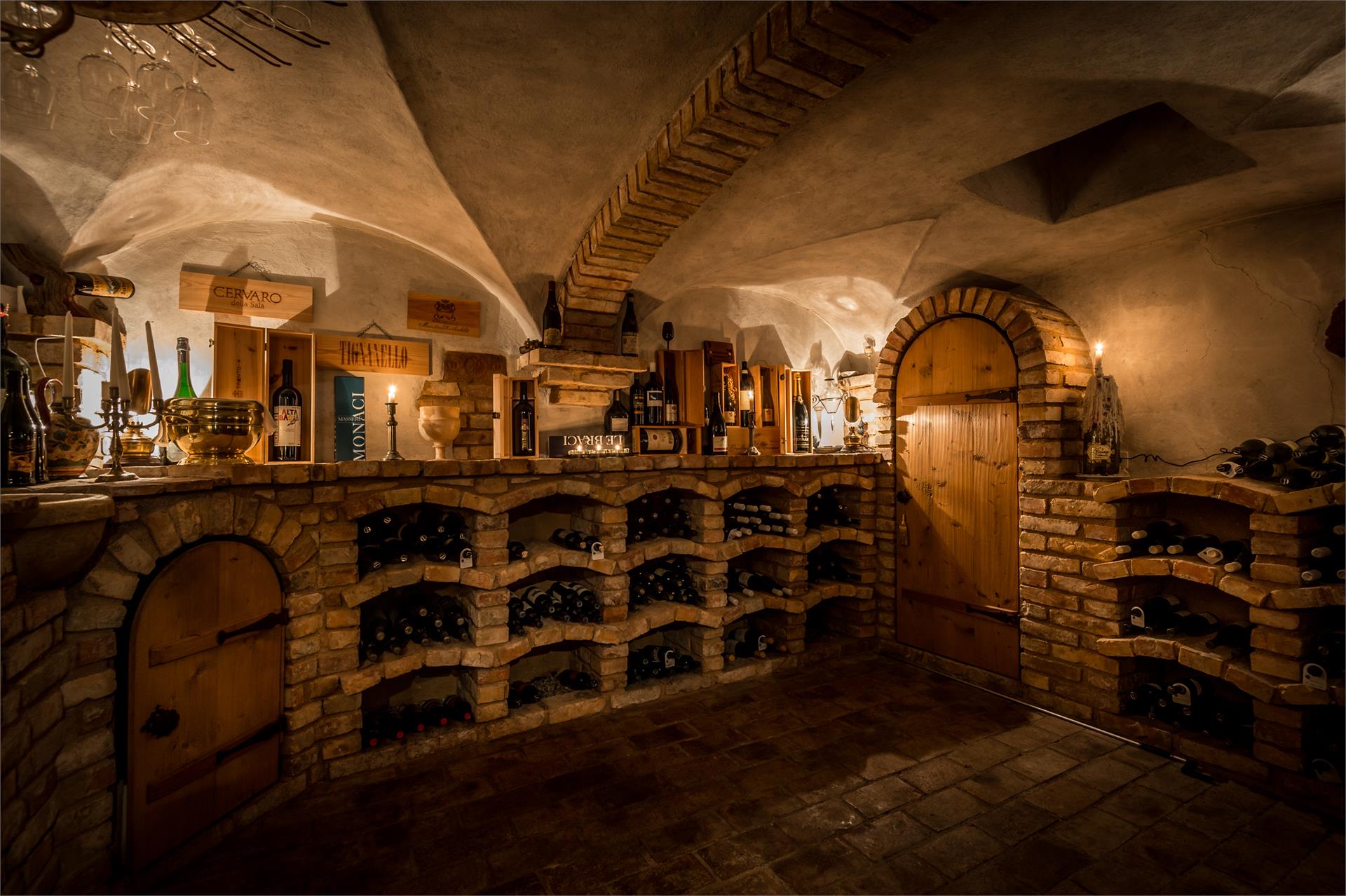 Hotel Diana Badia 26 suedtirol.info