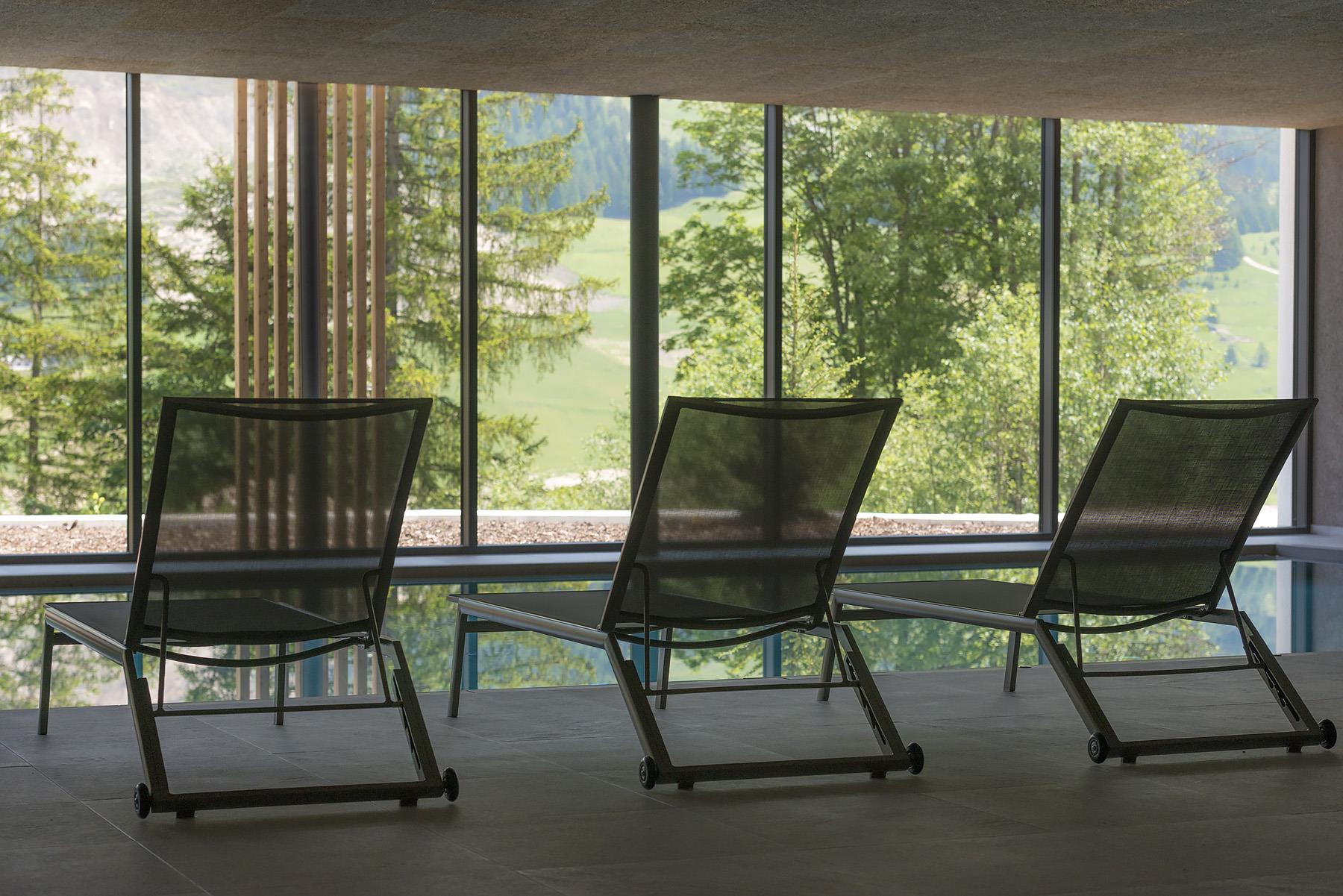 Hotel Lech da Sompunt Badia 10 suedtirol.info