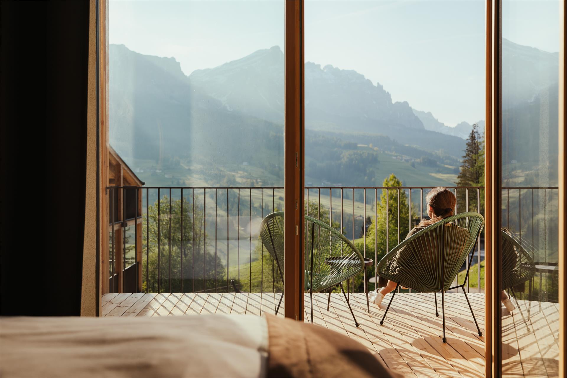 Hotel Lech da Sompunt Badia 18 suedtirol.info