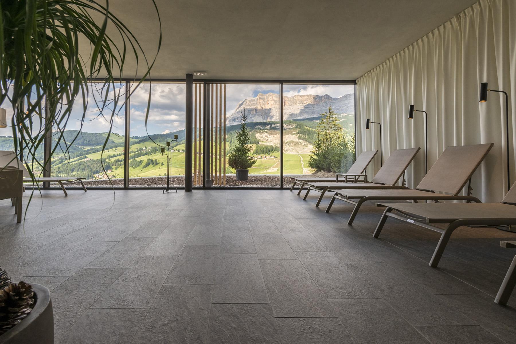 Hotel Lech da Sompunt Badia 13 suedtirol.info