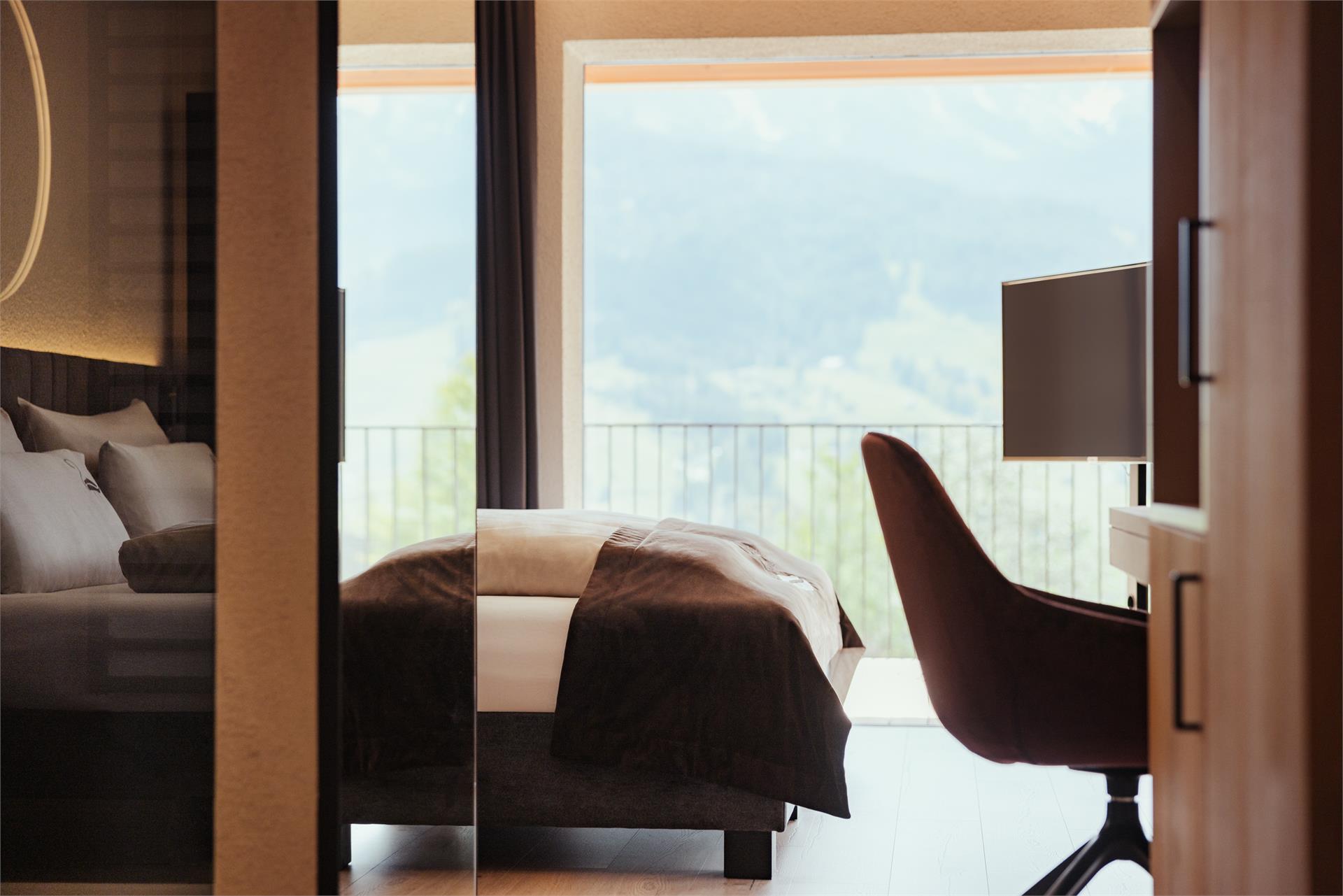 Hotel Lech da Sompunt Badia 17 suedtirol.info