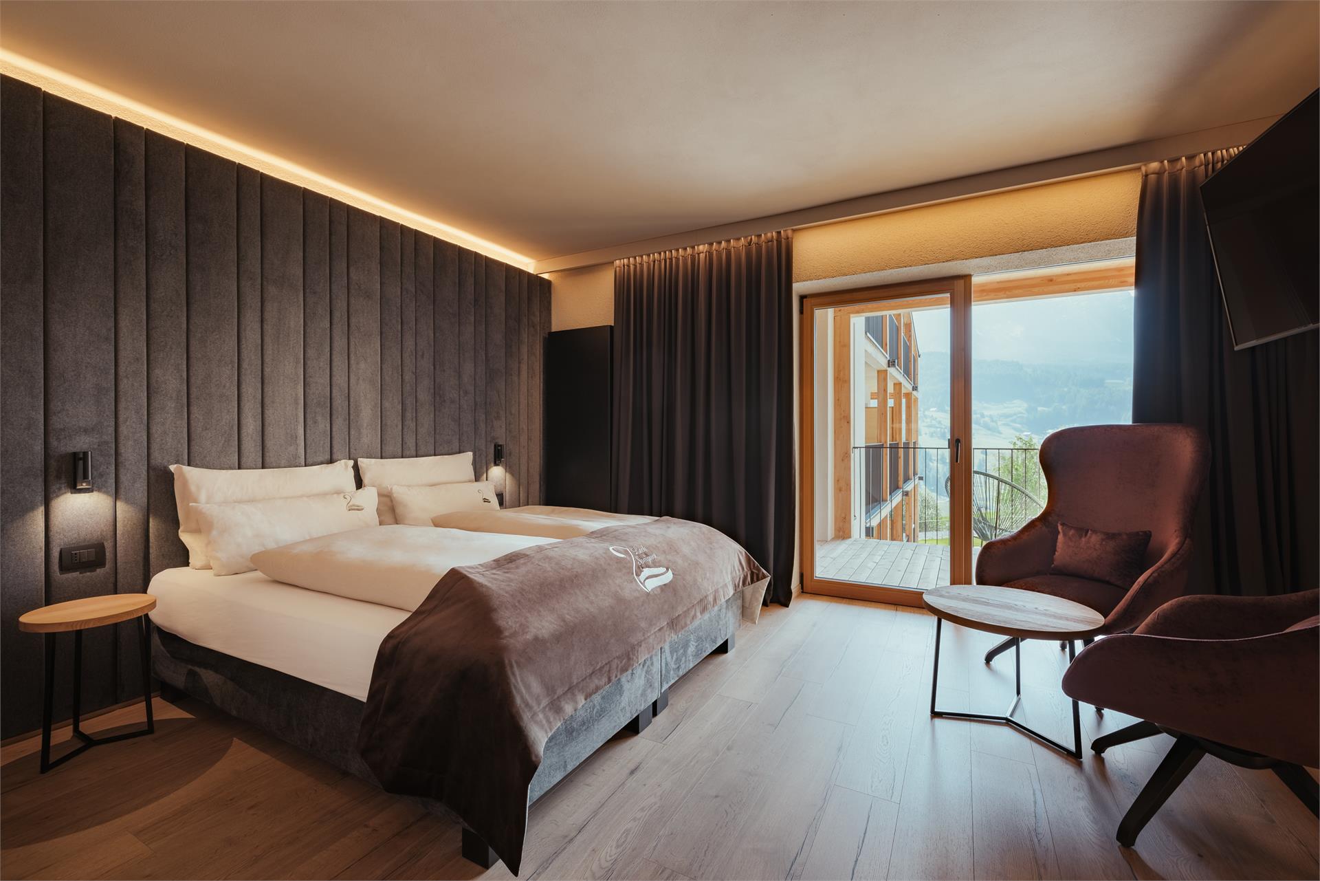 Hotel Lech da Sompunt Badia 19 suedtirol.info