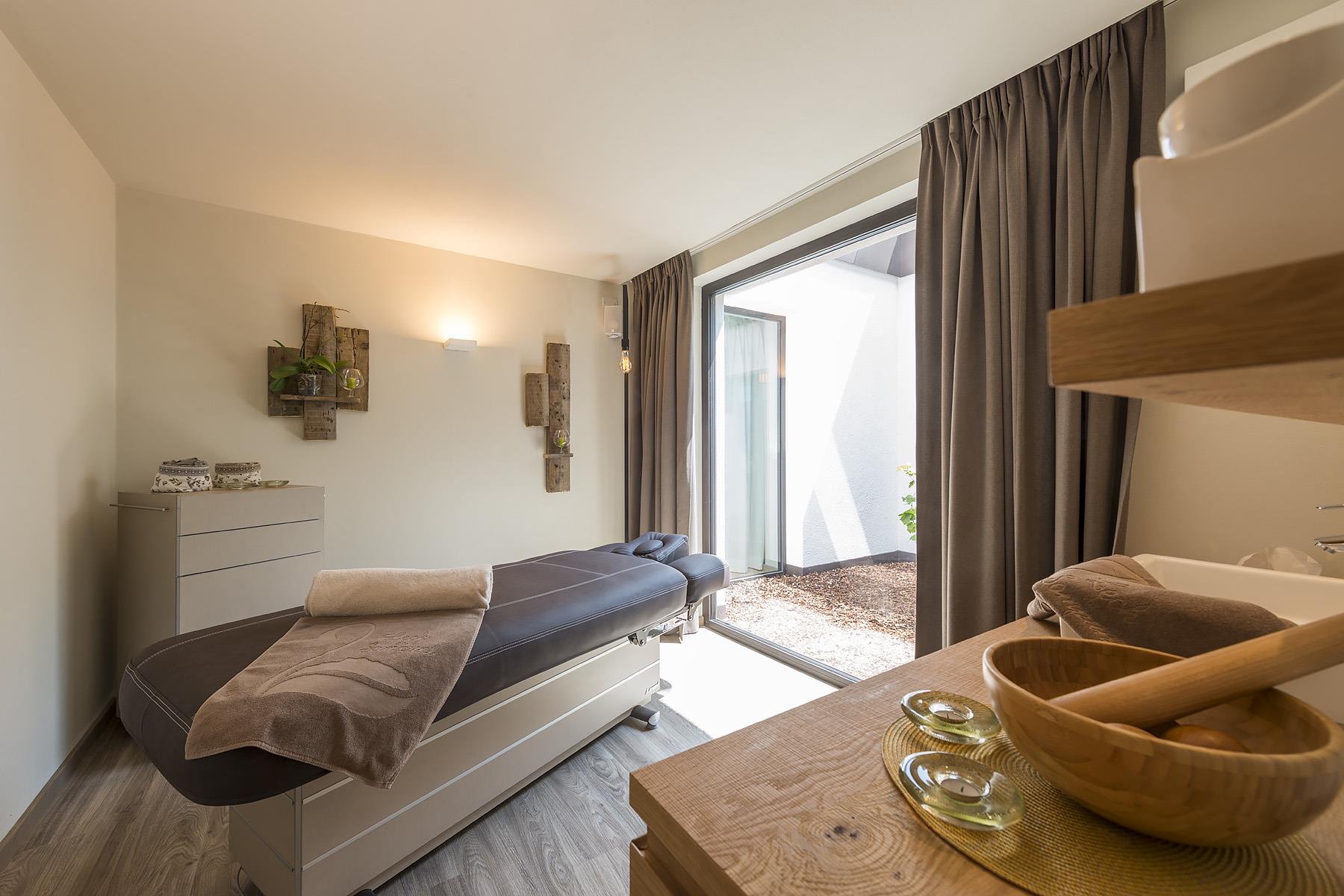 Hotel Lech da Sompunt Badia 14 suedtirol.info