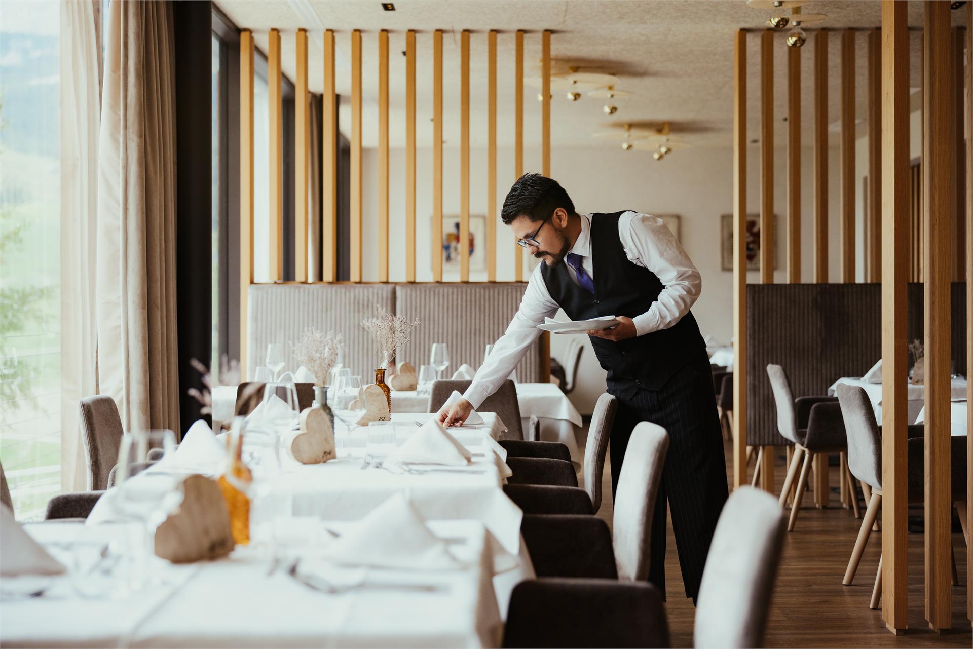 Hotel Lech da Sompunt Badia 26 suedtirol.info