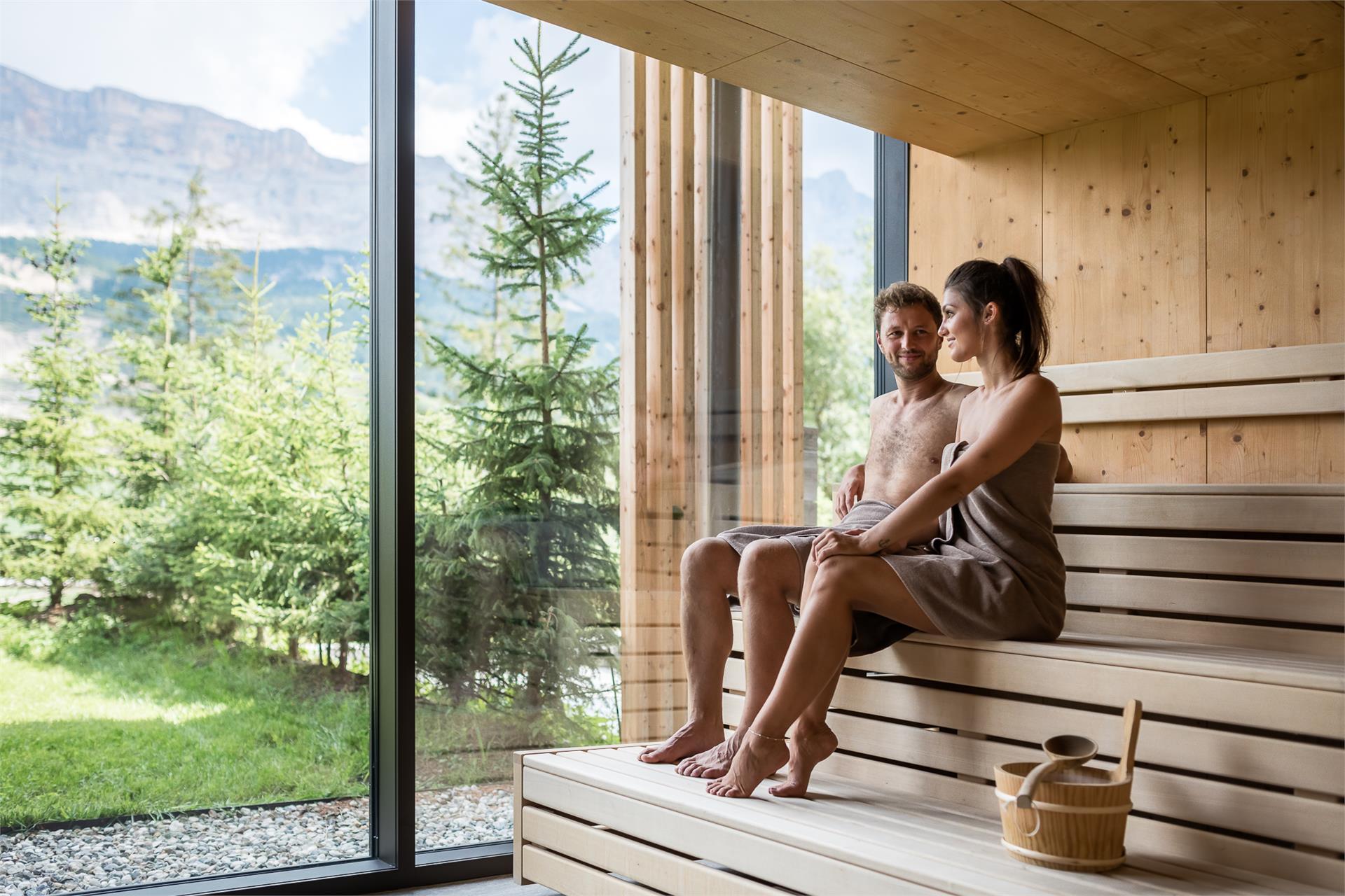 Hotel Lech da Sompunt Badia 11 suedtirol.info