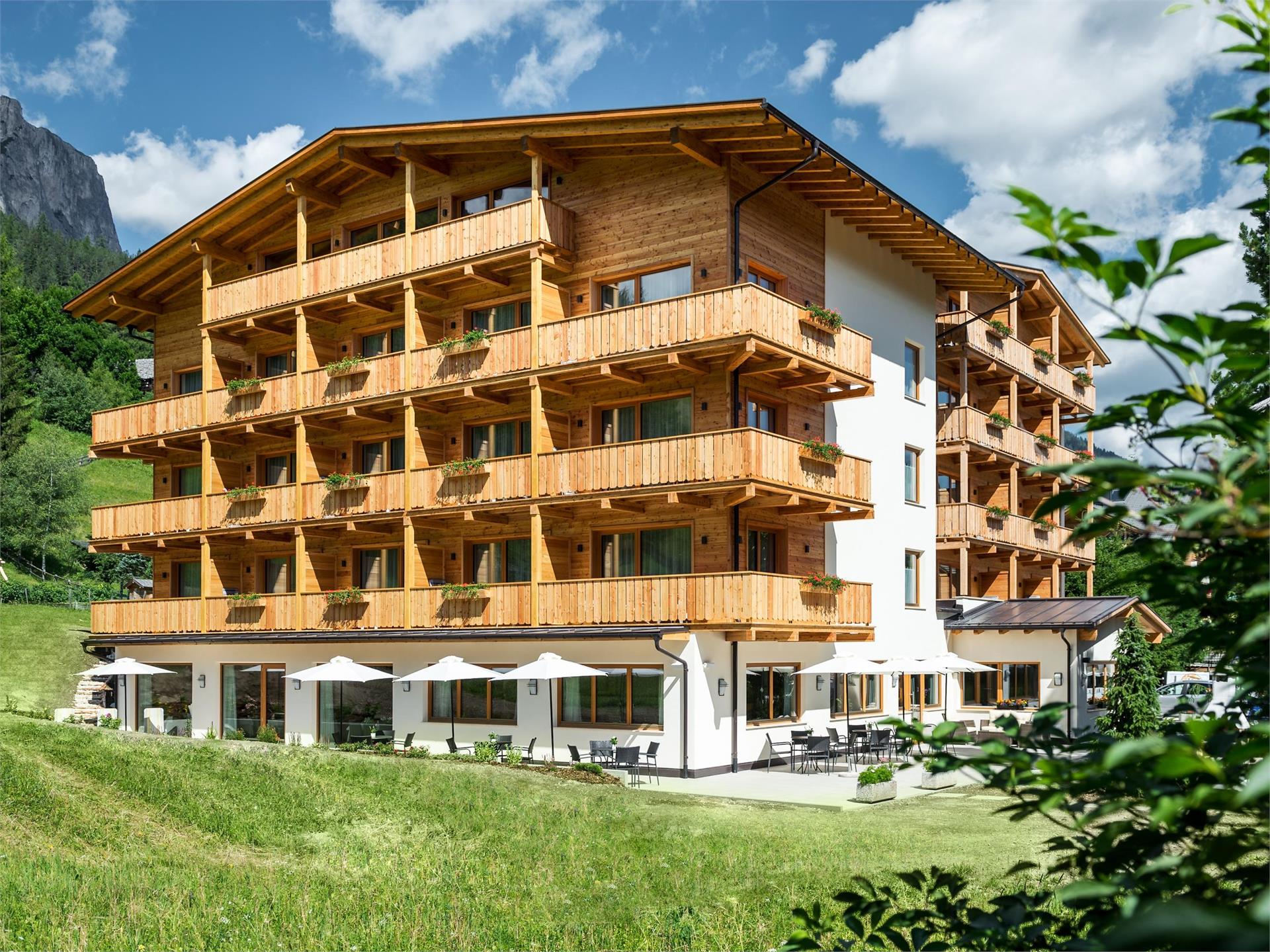 Hotel Miramonti Badia 1 suedtirol.info