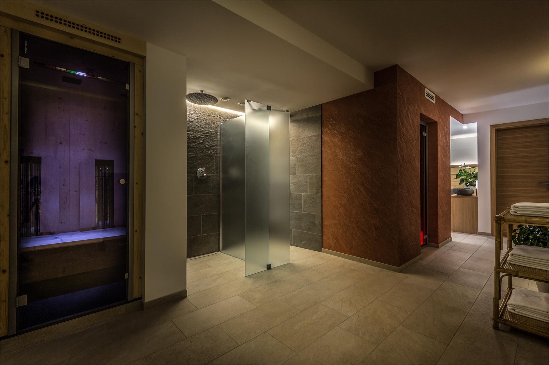 Hotel Miramonti Badia 25 suedtirol.info