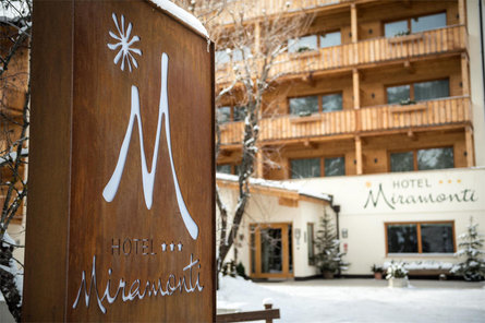 Hotel Miramonti Badia 16 suedtirol.info