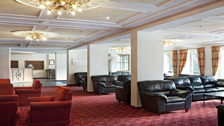 Hotel Greif Corvara 7 suedtirol.info