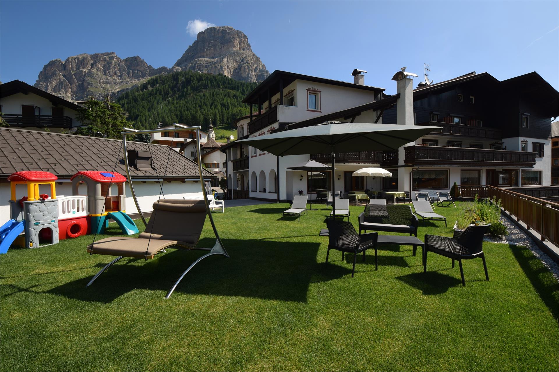 Hotel Centrale Corvara 27 suedtirol.info