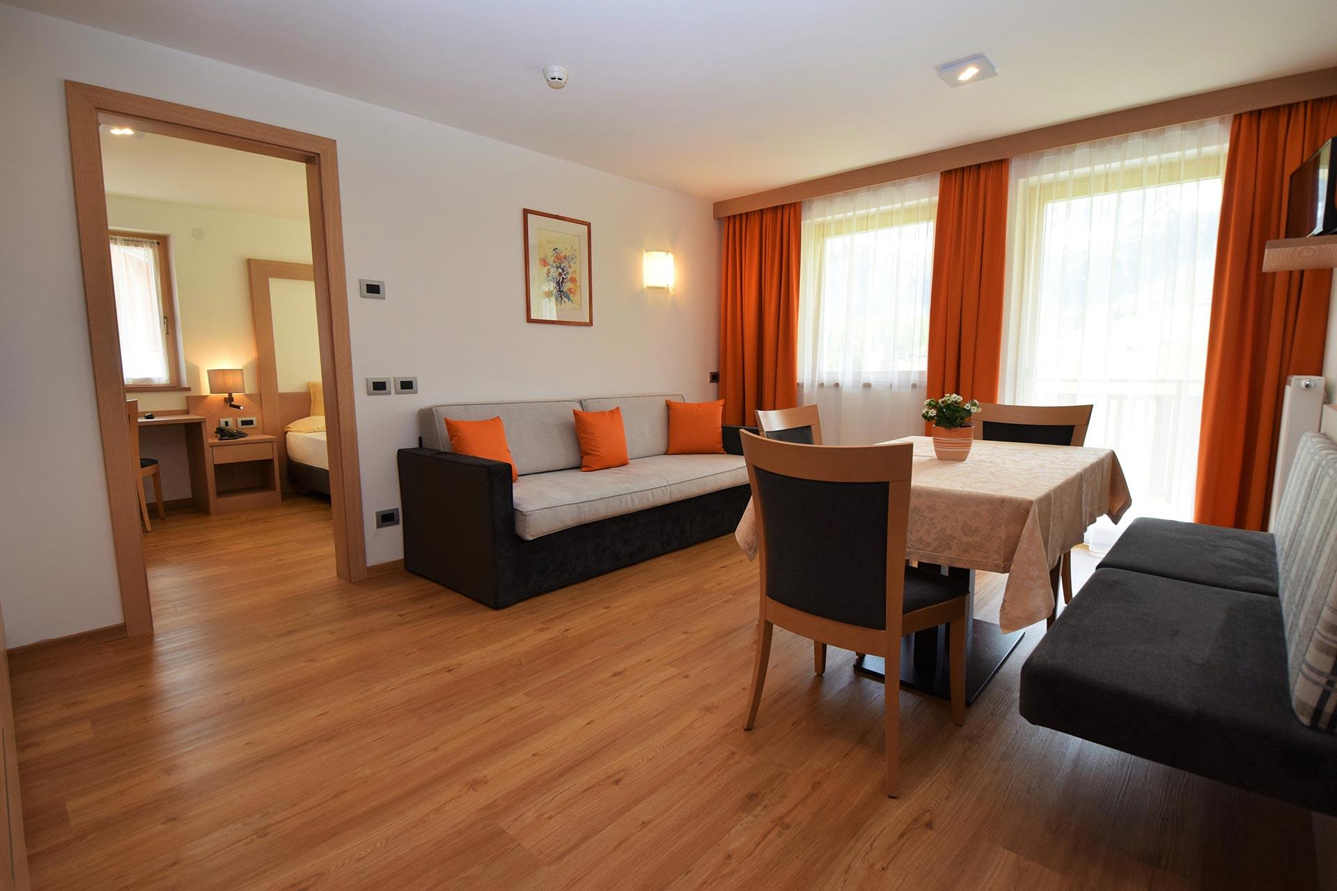 Hotel Centrale Corvara 23 suedtirol.info