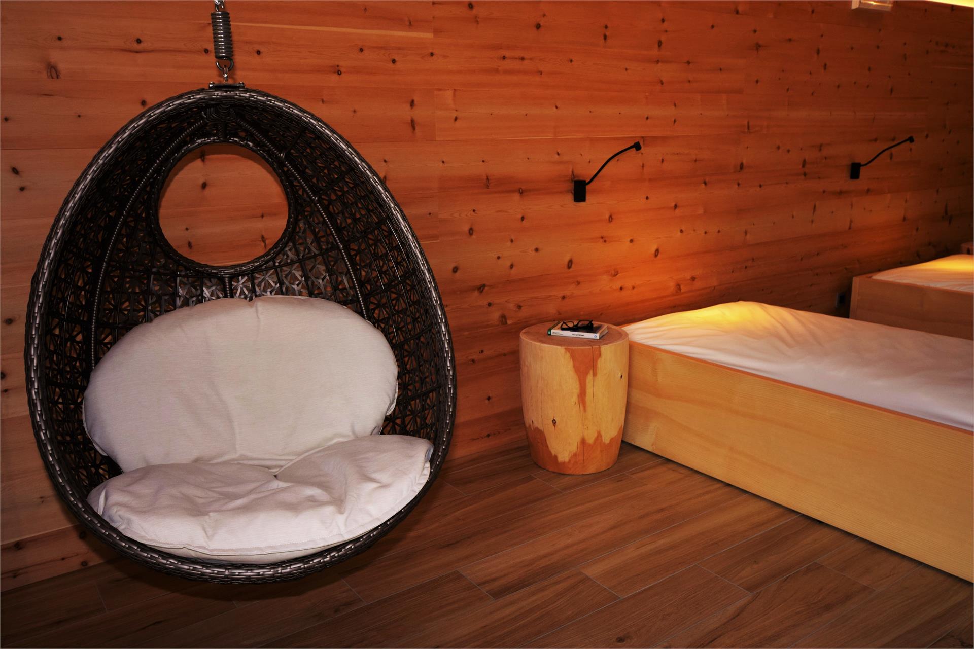 Hotel Centrale Corvara 25 suedtirol.info