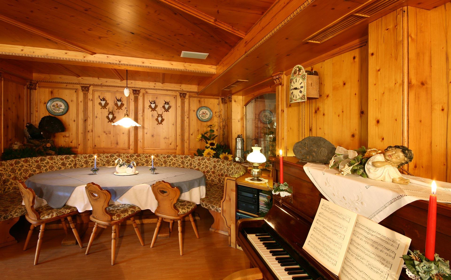 Hotel Centrale Corvara 9 suedtirol.info