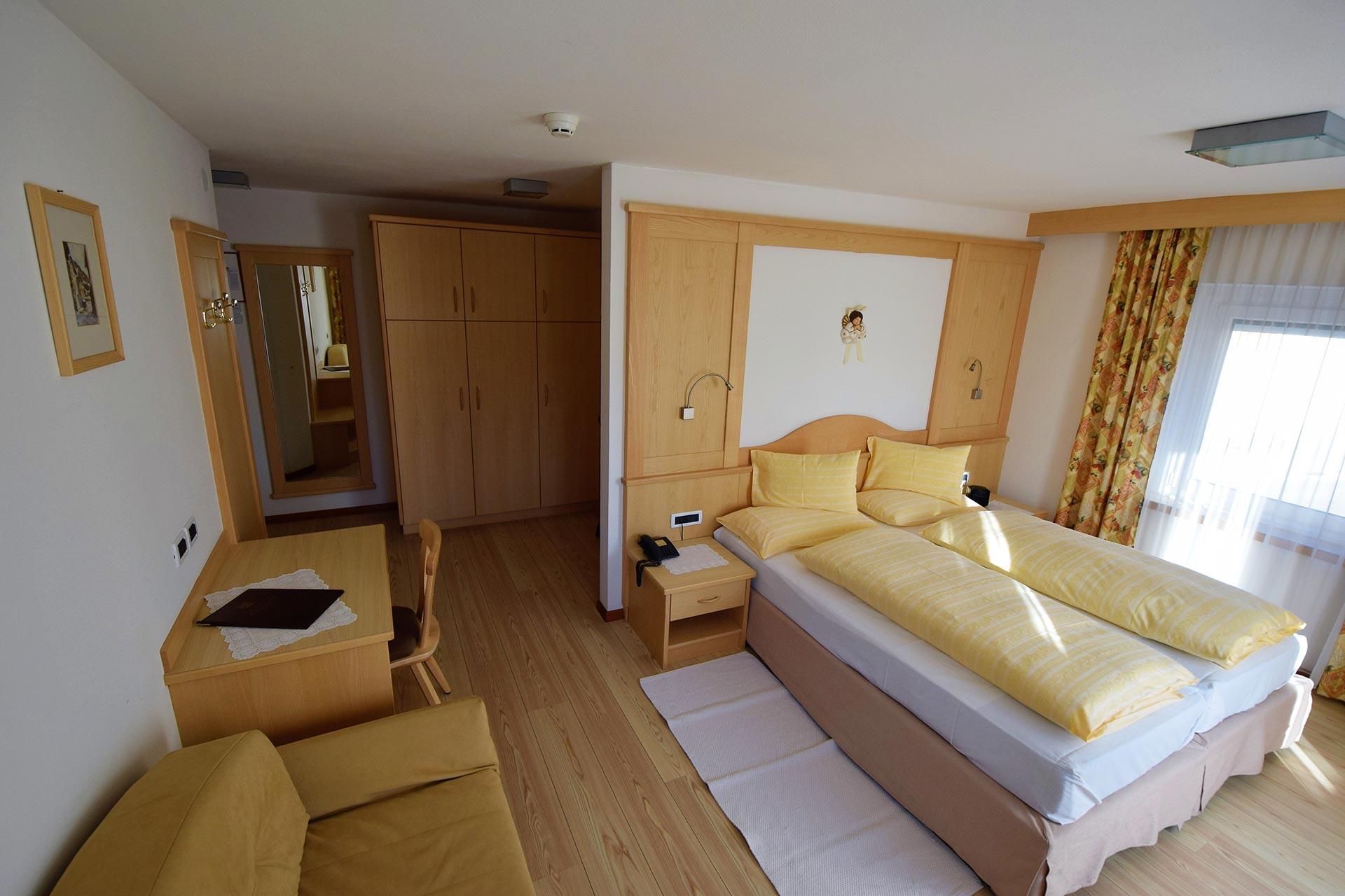 Hotel Centrale Corvara 13 suedtirol.info