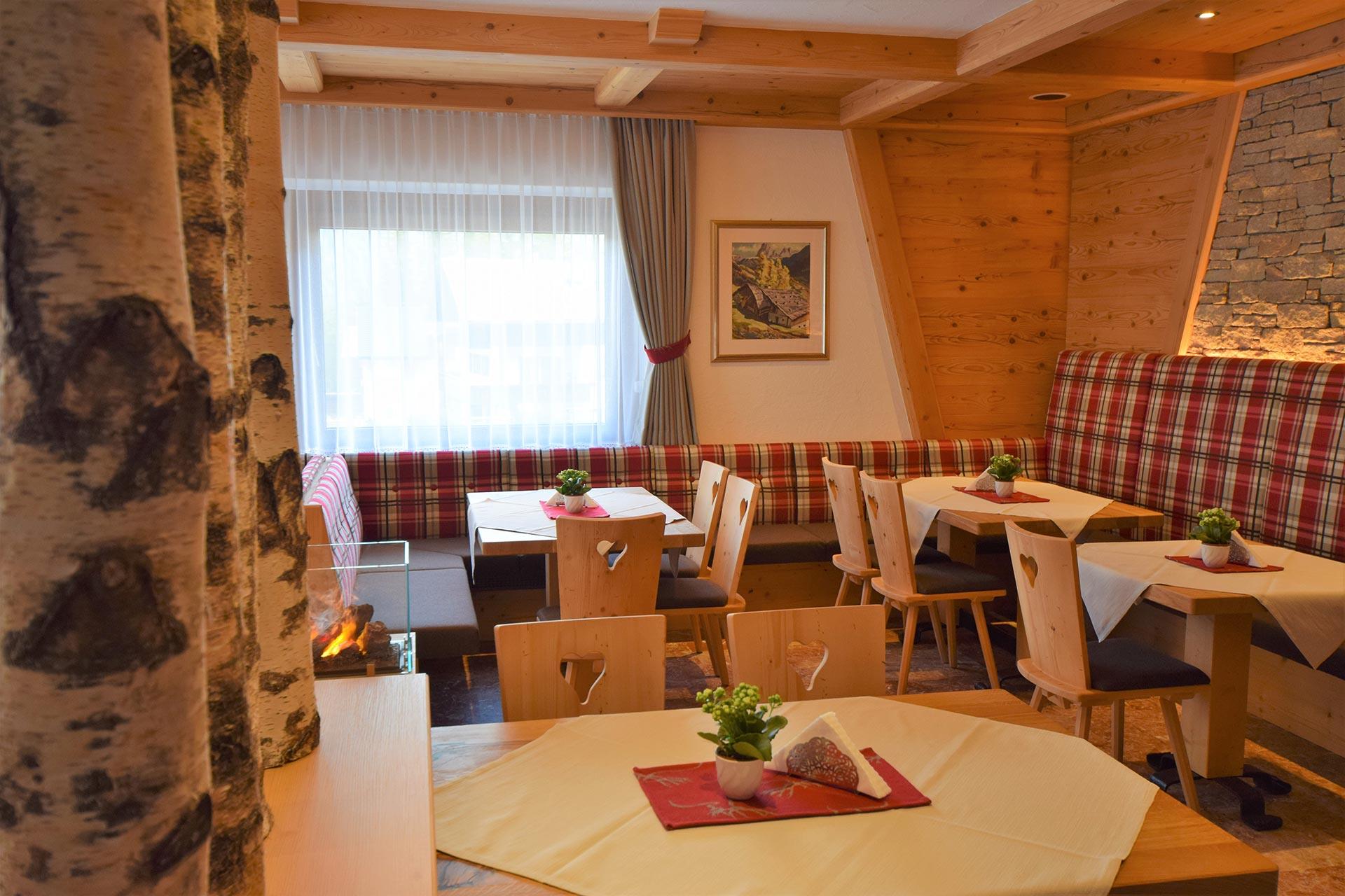 Hotel Centrale Corvara 12 suedtirol.info