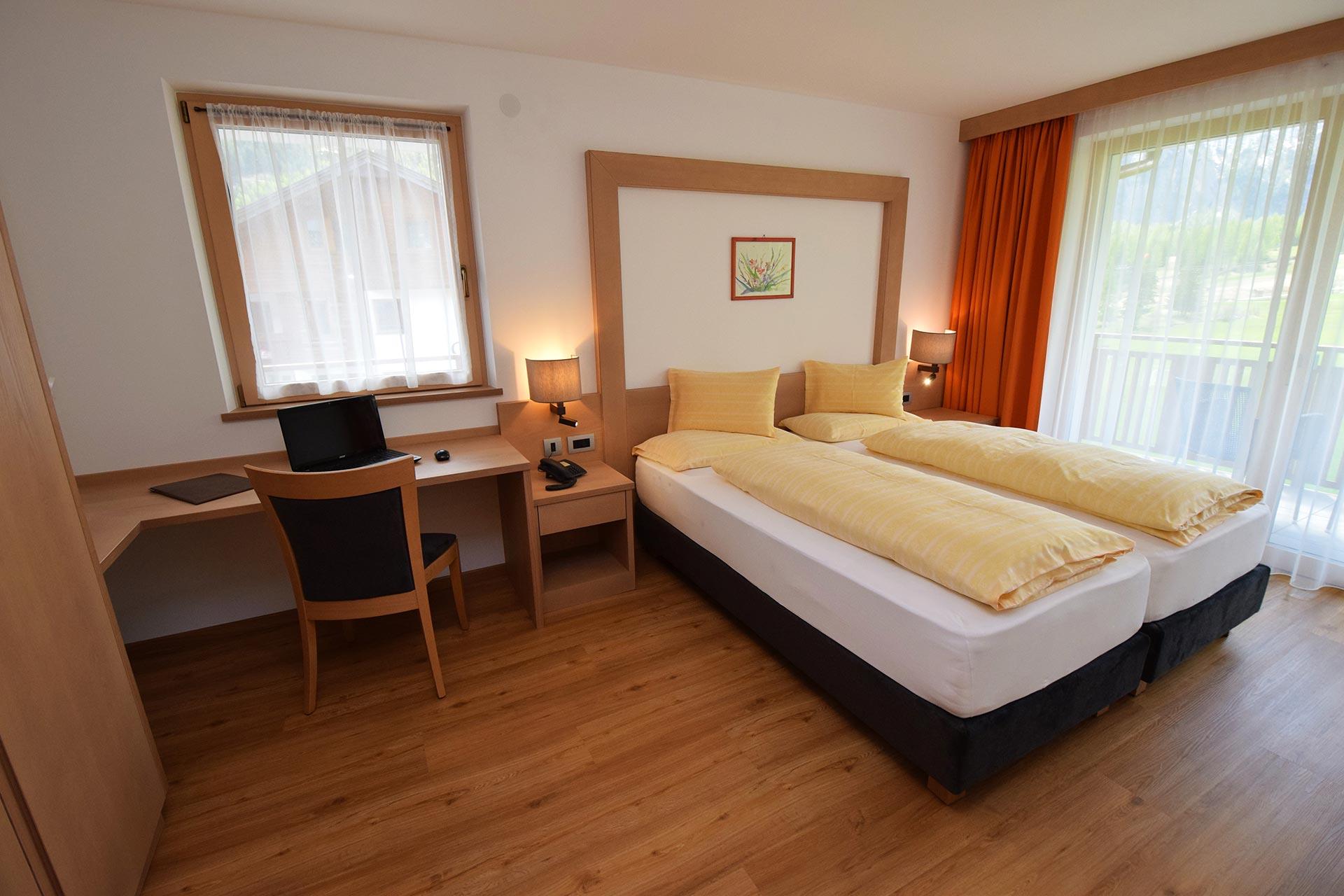 Hotel Centrale Corvara 22 suedtirol.info