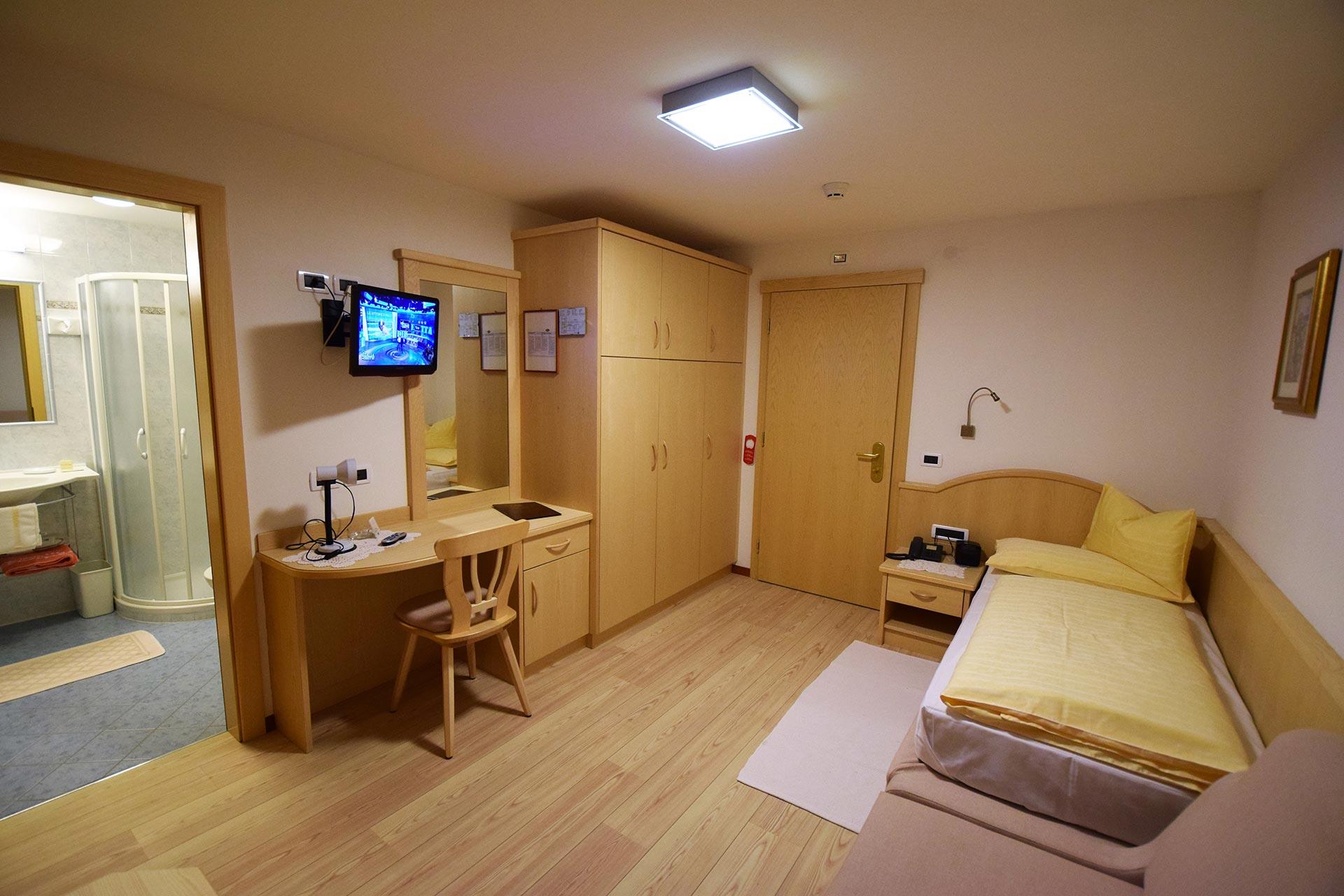 Hotel Centrale Corvara 16 suedtirol.info