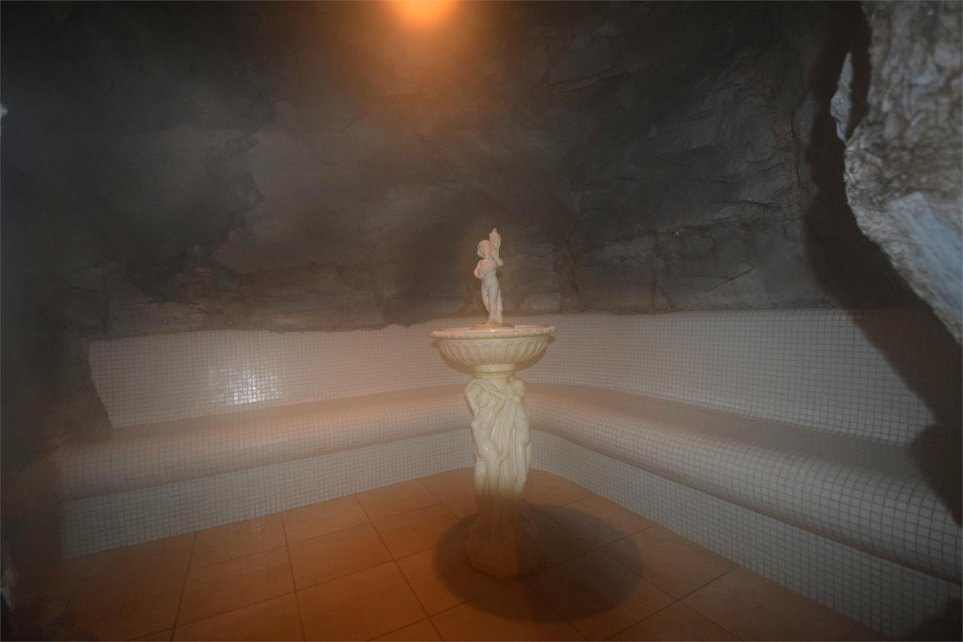 Hotel Centrale Corvara 26 suedtirol.info