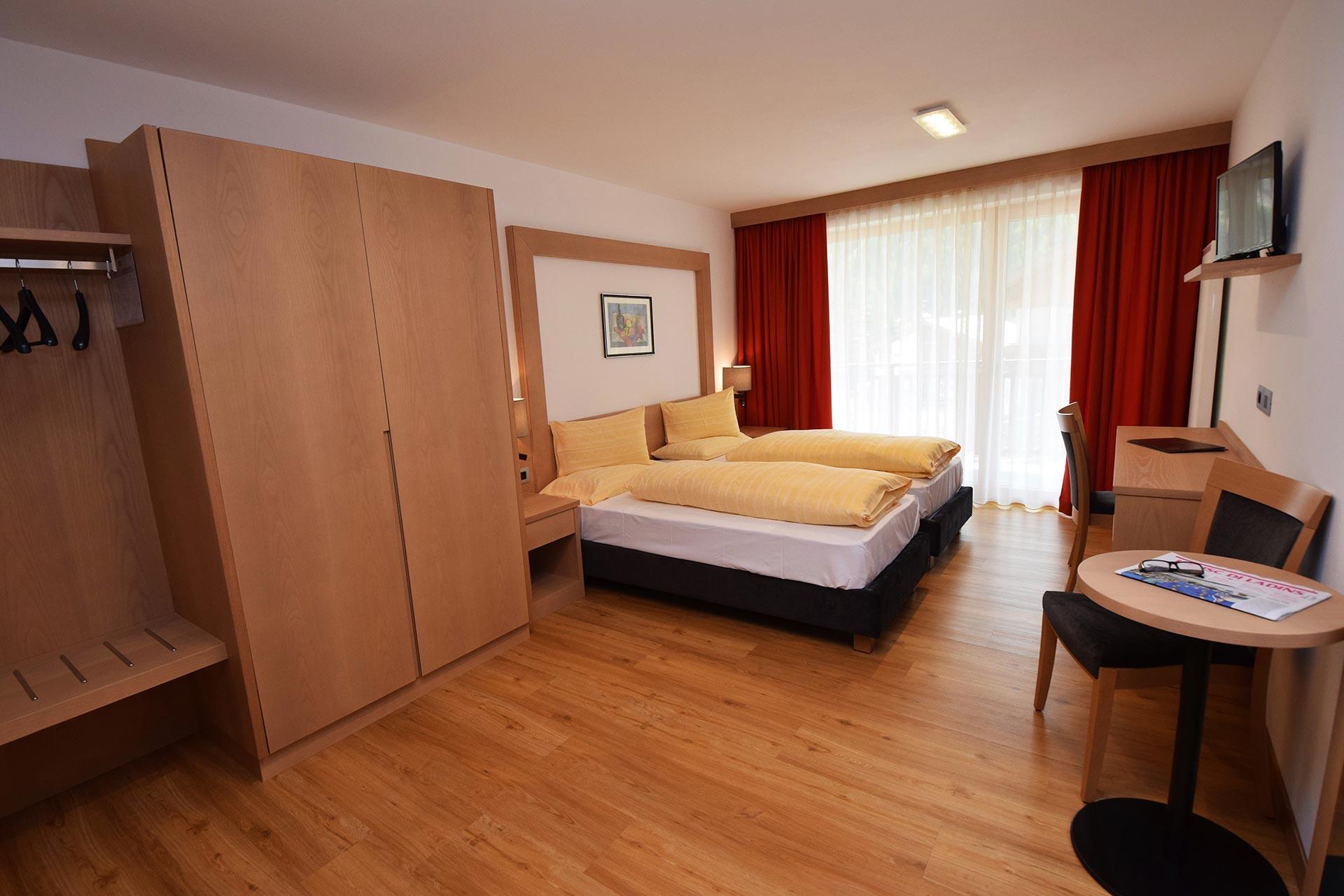 Hotel Centrale Corvara 17 suedtirol.info