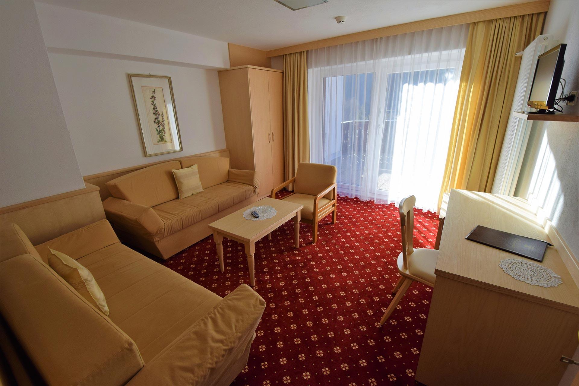 Hotel Centrale Corvara 20 suedtirol.info
