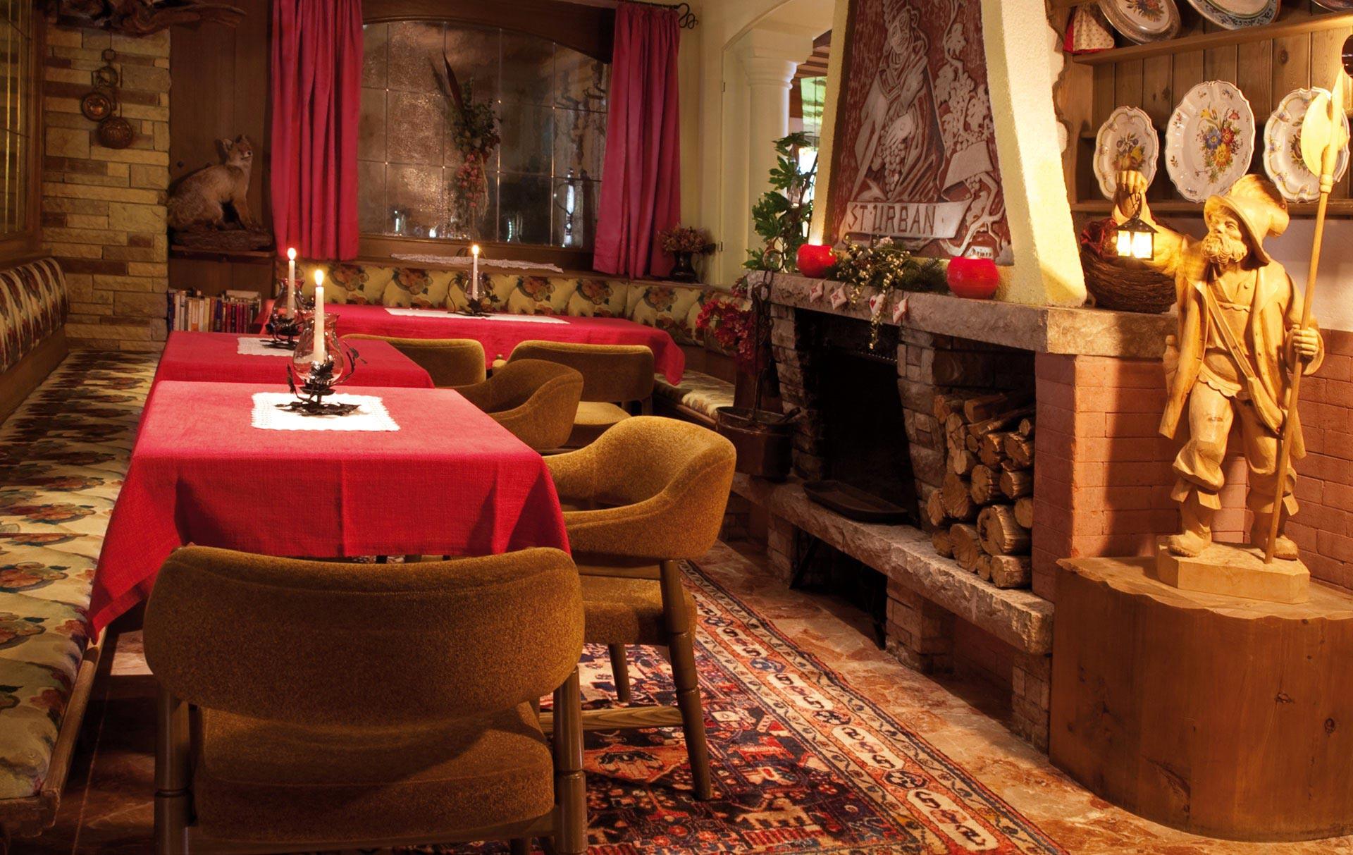 Hotel Centrale Corvara 11 suedtirol.info