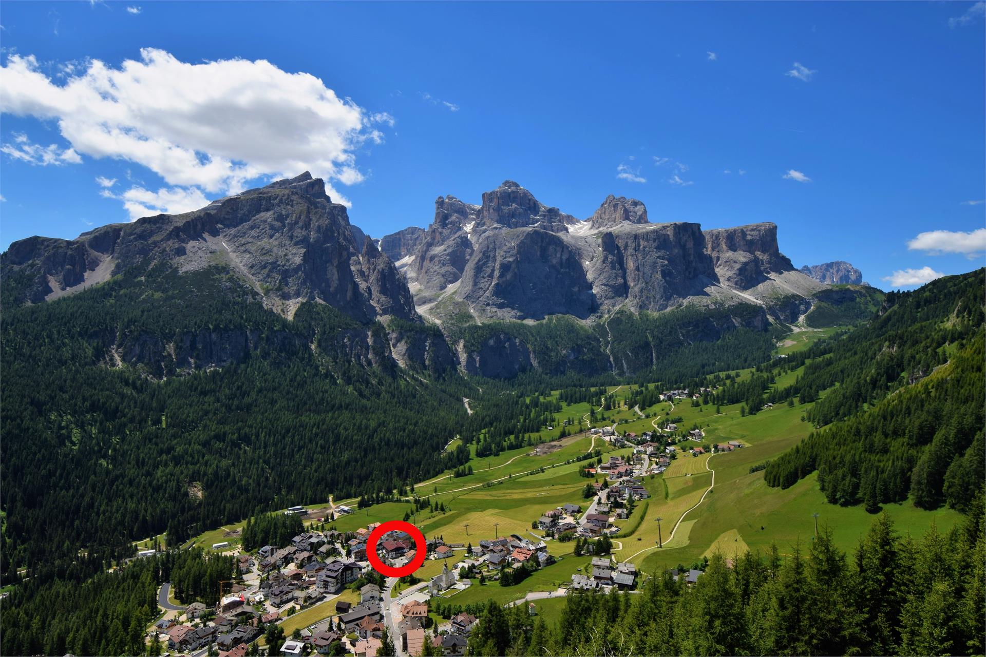 Hotel Centrale Corvara 28 suedtirol.info