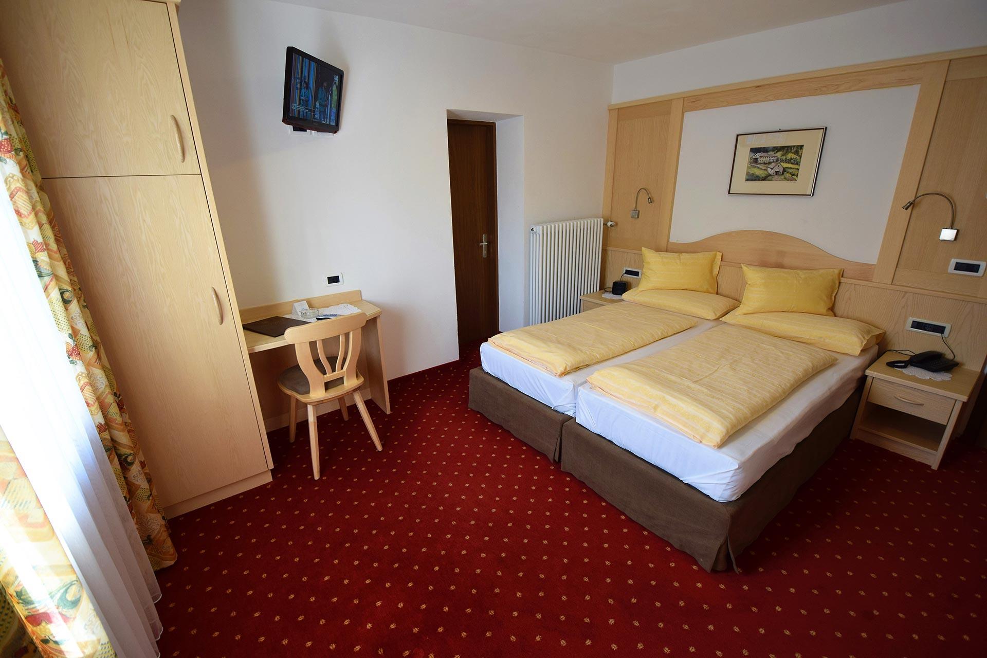 Hotel Centrale Corvara 15 suedtirol.info