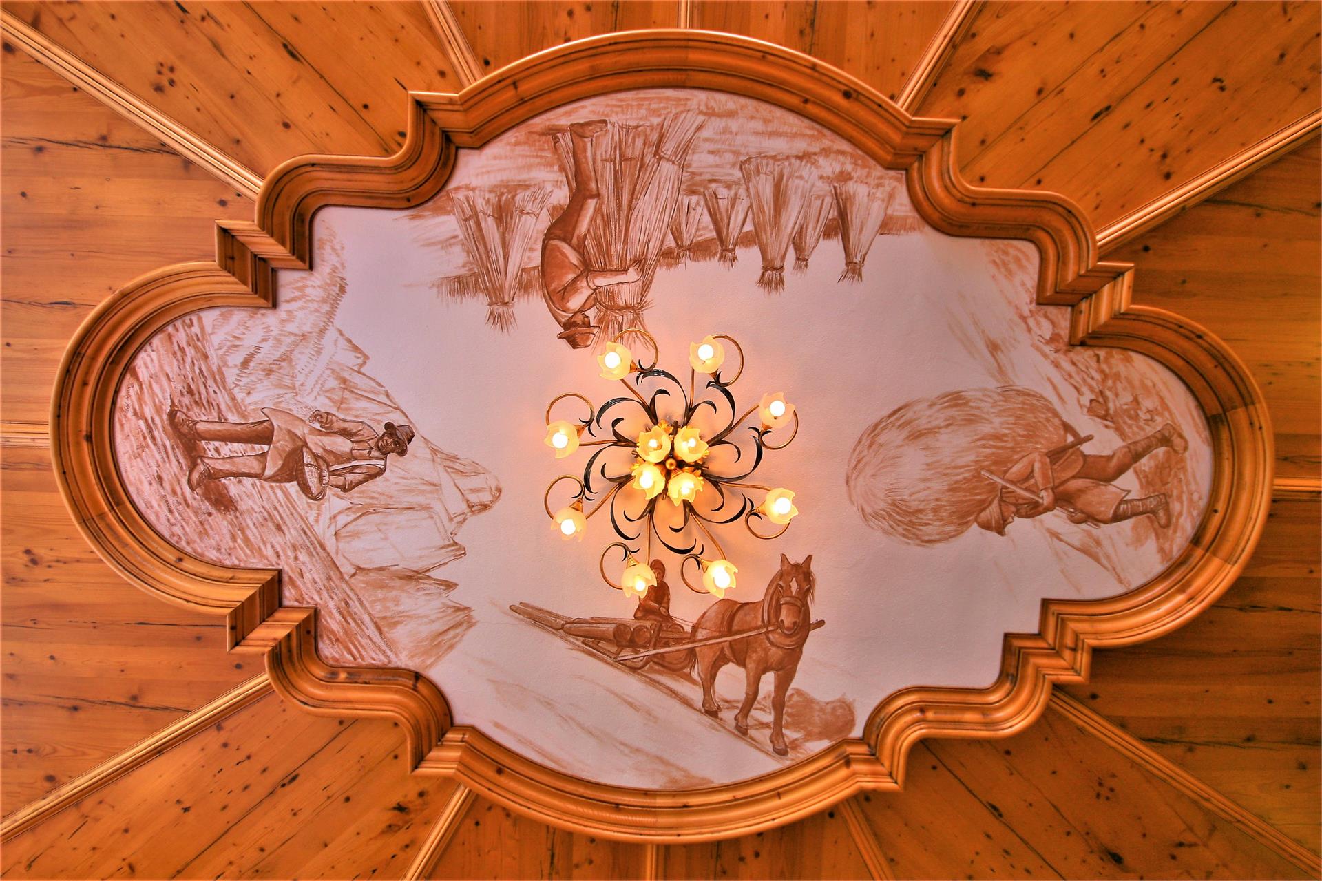 Hotel Centrale Corvara 10 suedtirol.info