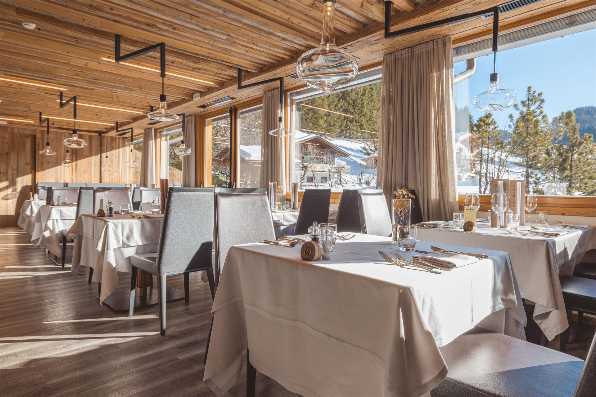 Hotel Col Alto Corvara 4 suedtirol.info