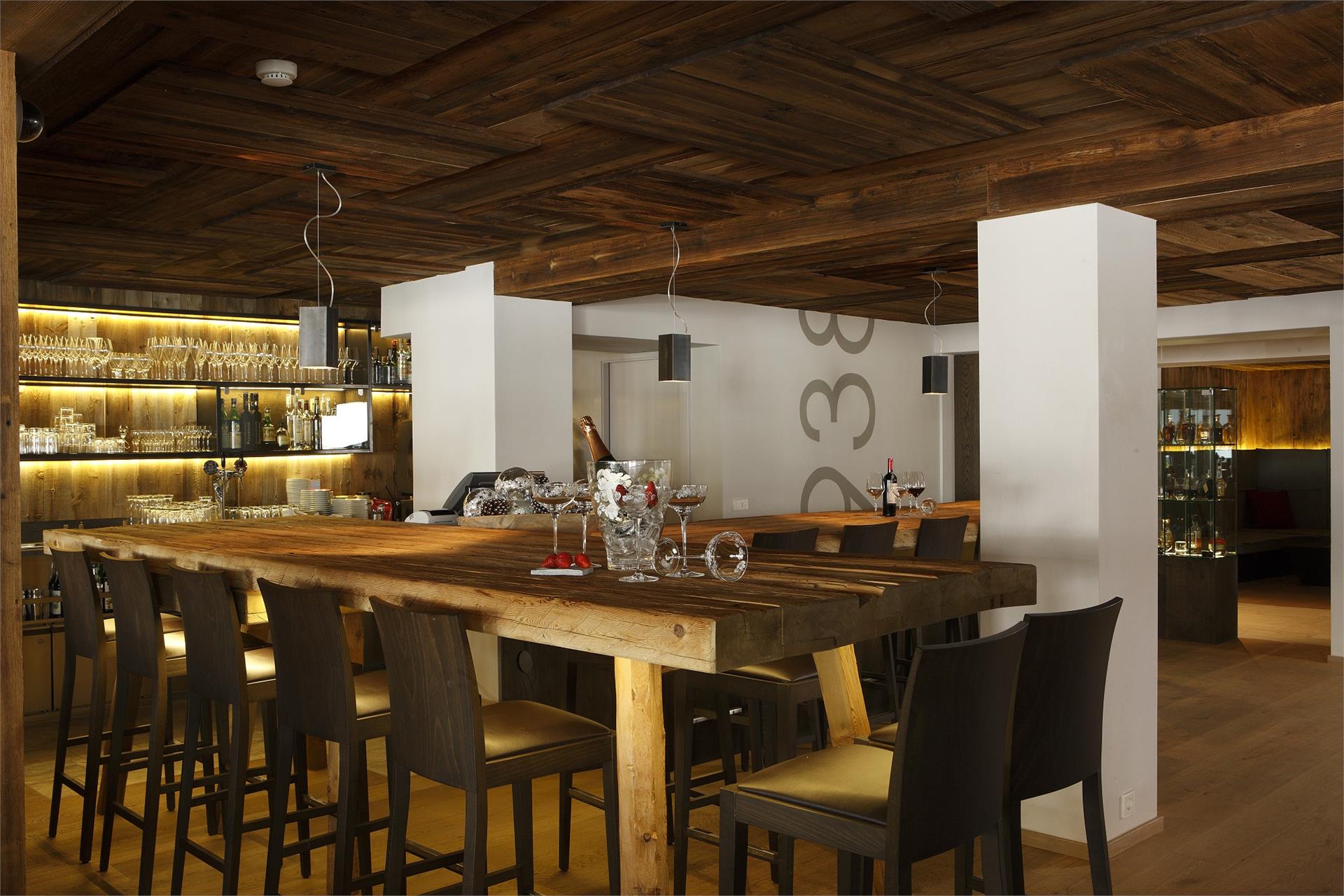 Hotel Col Alto Corvara 20 suedtirol.info