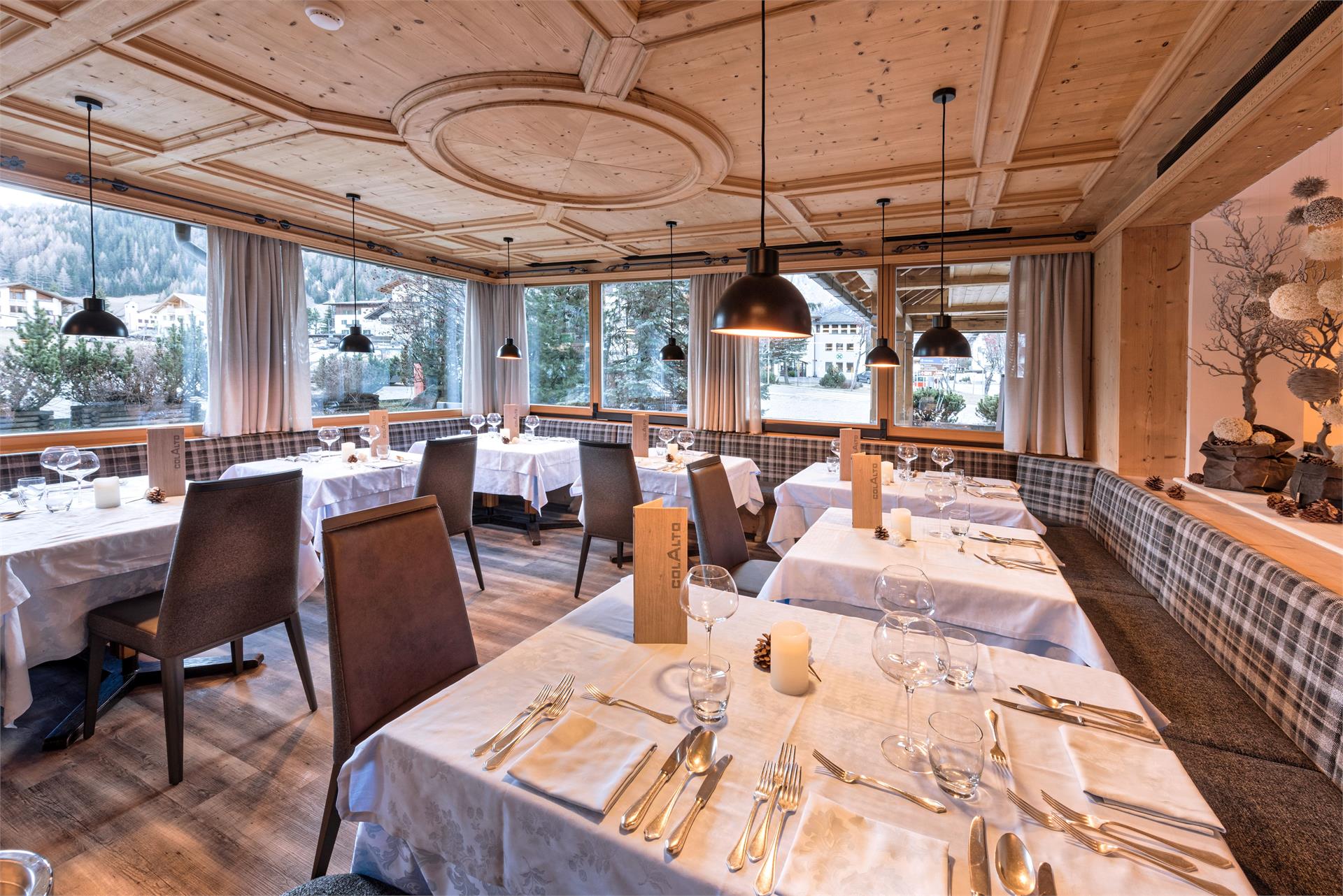 Hotel Col Alto Corvara 8 suedtirol.info