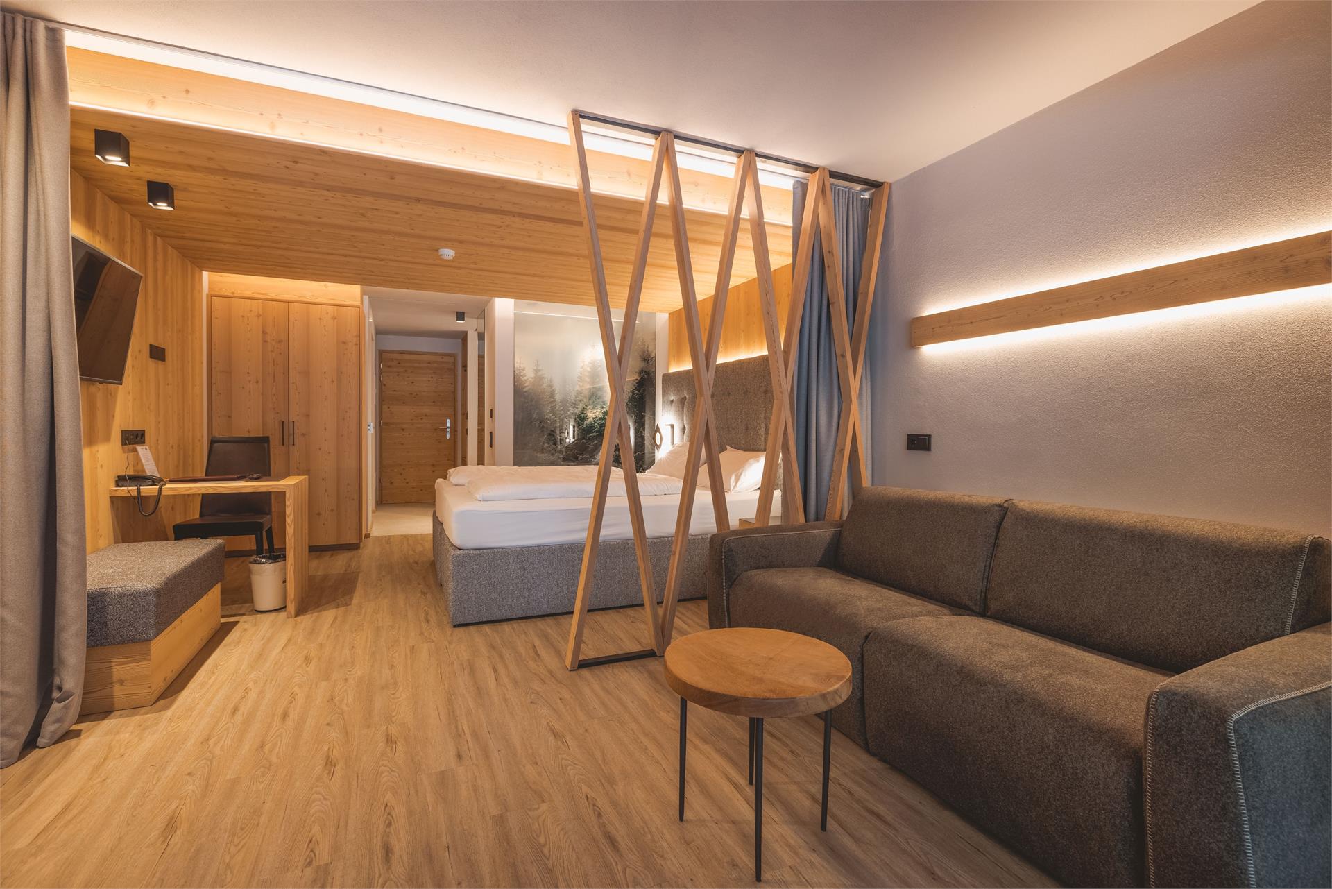 Hotel Col Alto Corvara 12 suedtirol.info
