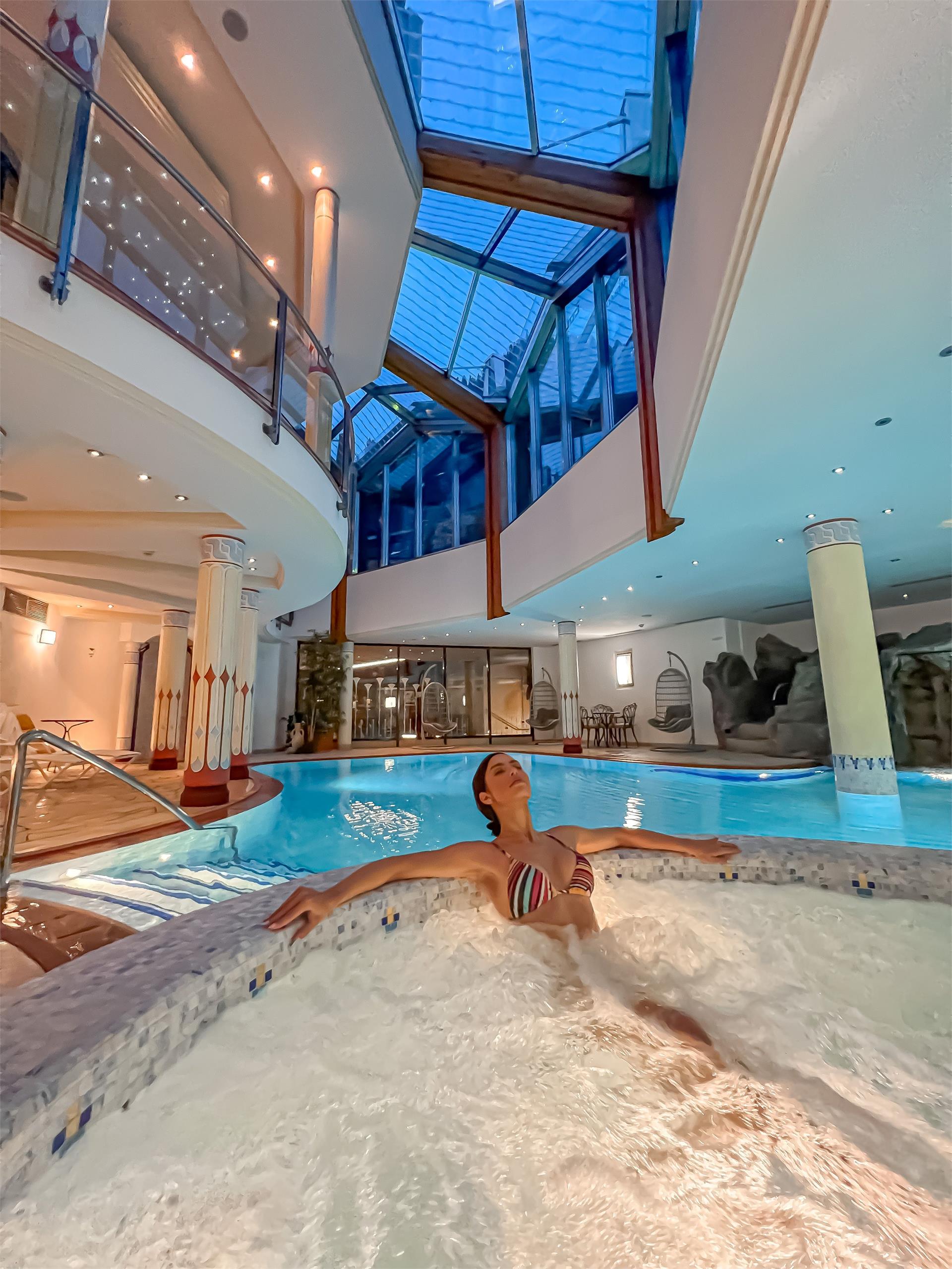 Hotel Col Alto Corvara 7 suedtirol.info