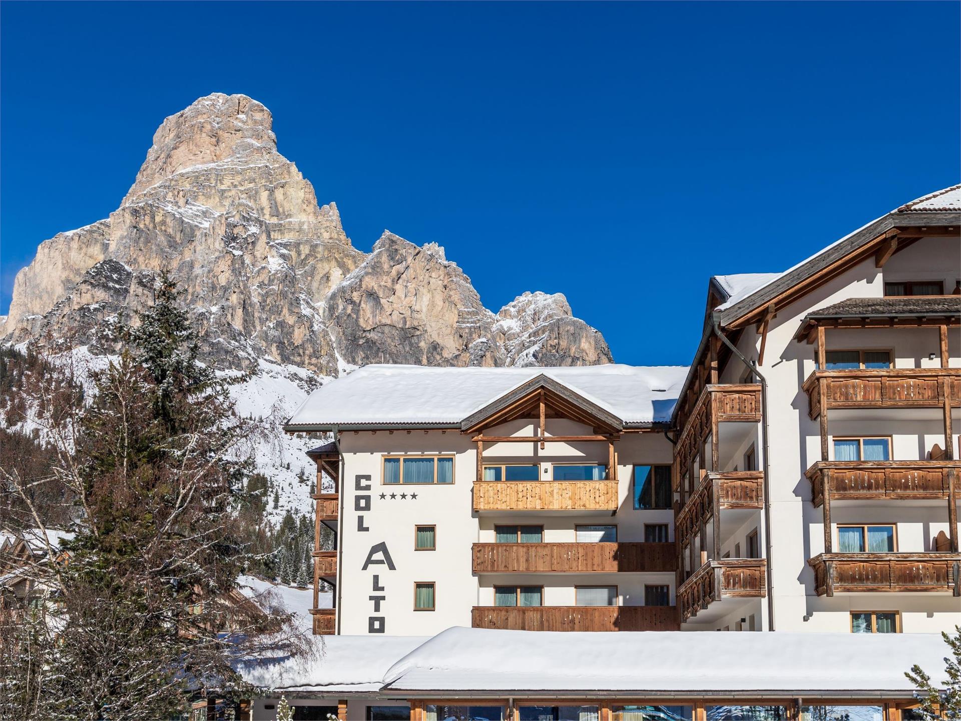 Hotel Col Alto Corvara 1 suedtirol.info
